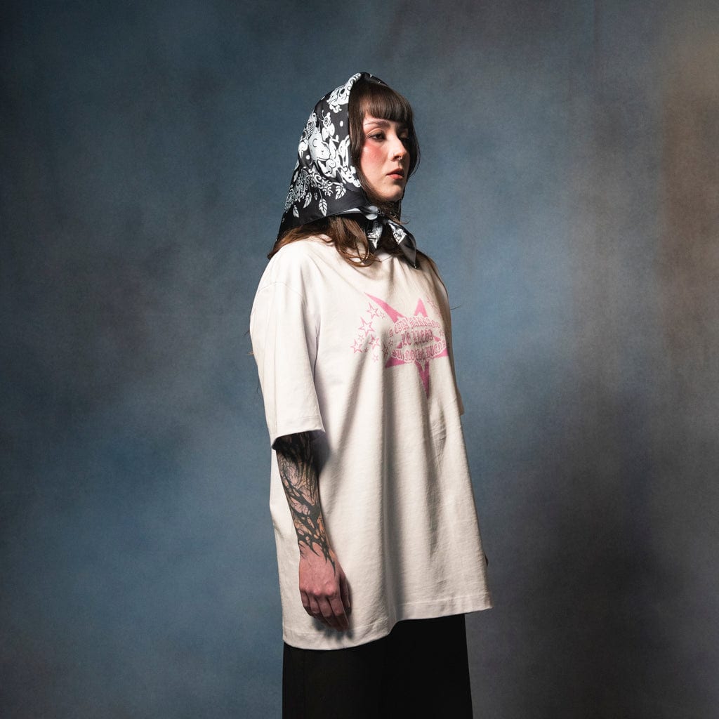 Camiseta Marrano - imagen 2