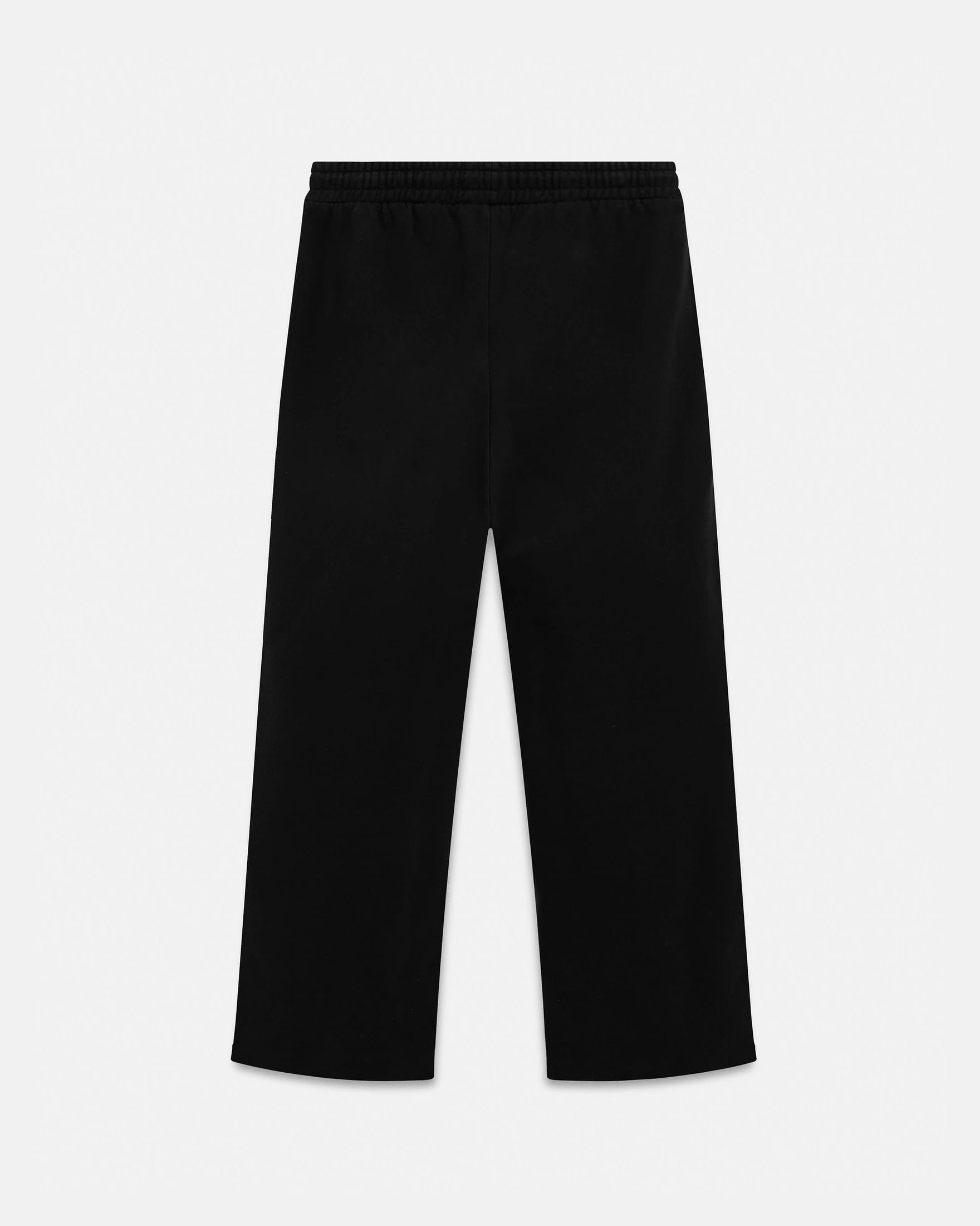 Line UG Frame Straightpants Black - imagen 3