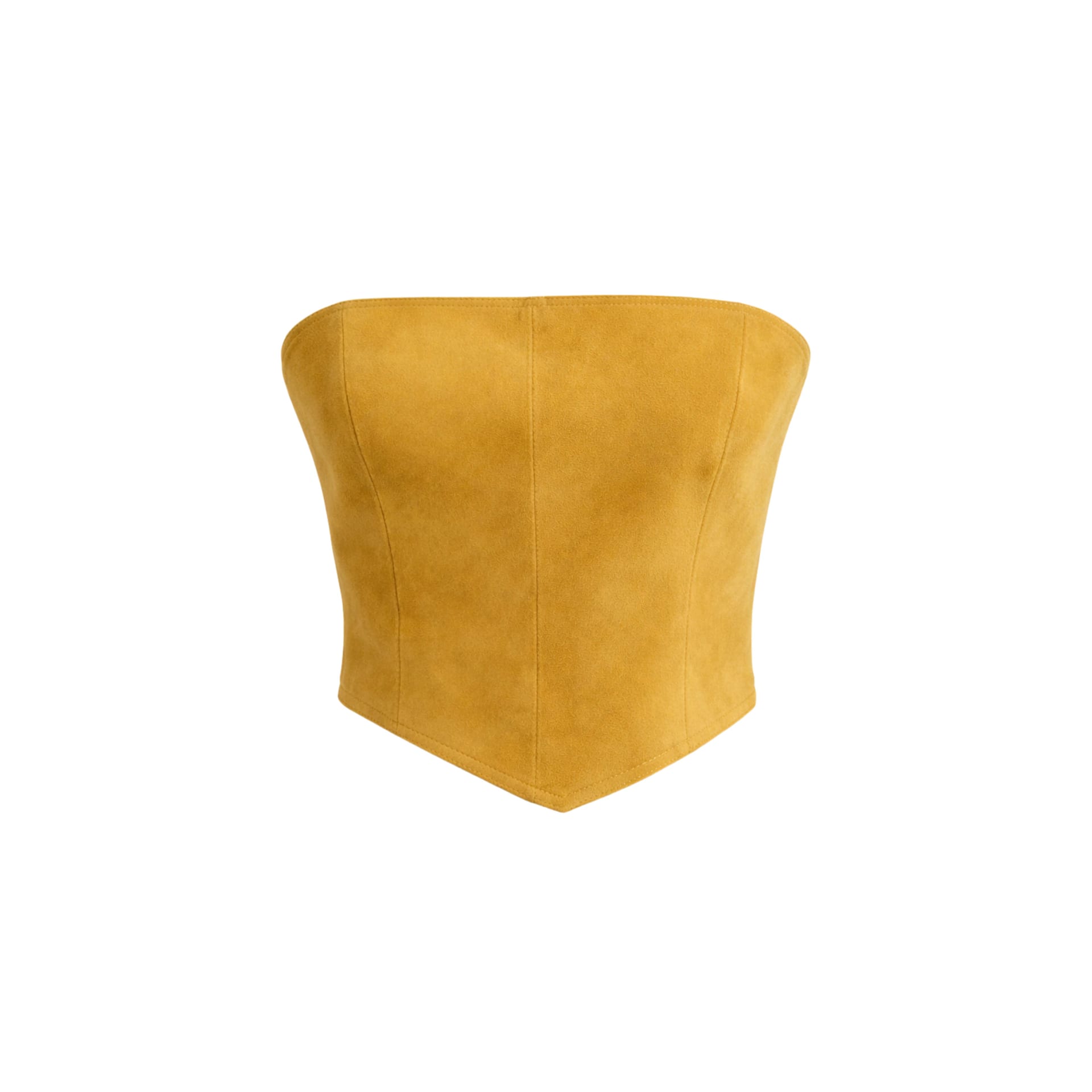 CITADE TOP - imagen 1