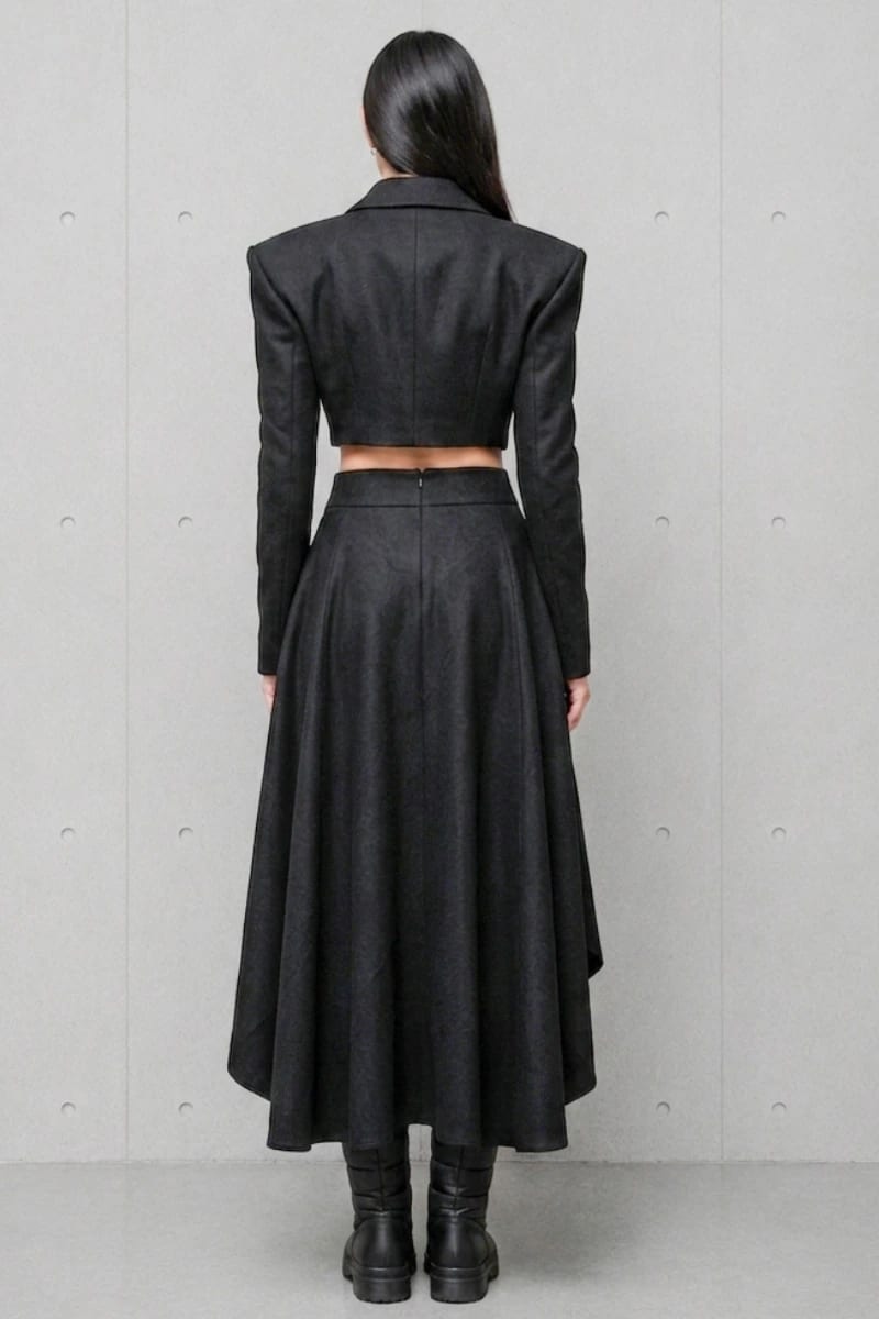 Blazer Orven - imagen 2
