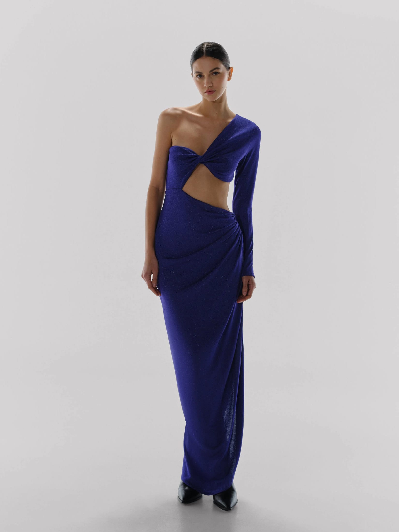 Cameron Maxi Dress - imagen 1