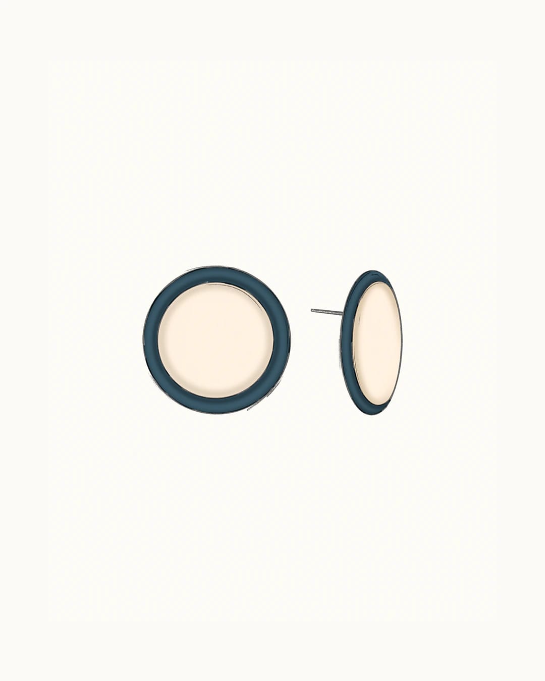 Borde Studs - imagen 1