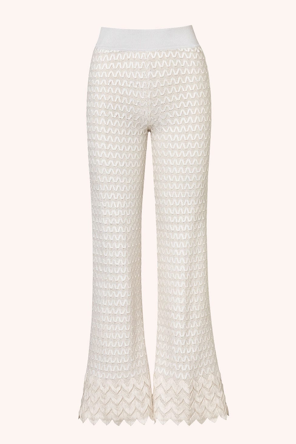 Papiro Pants - imagen 8