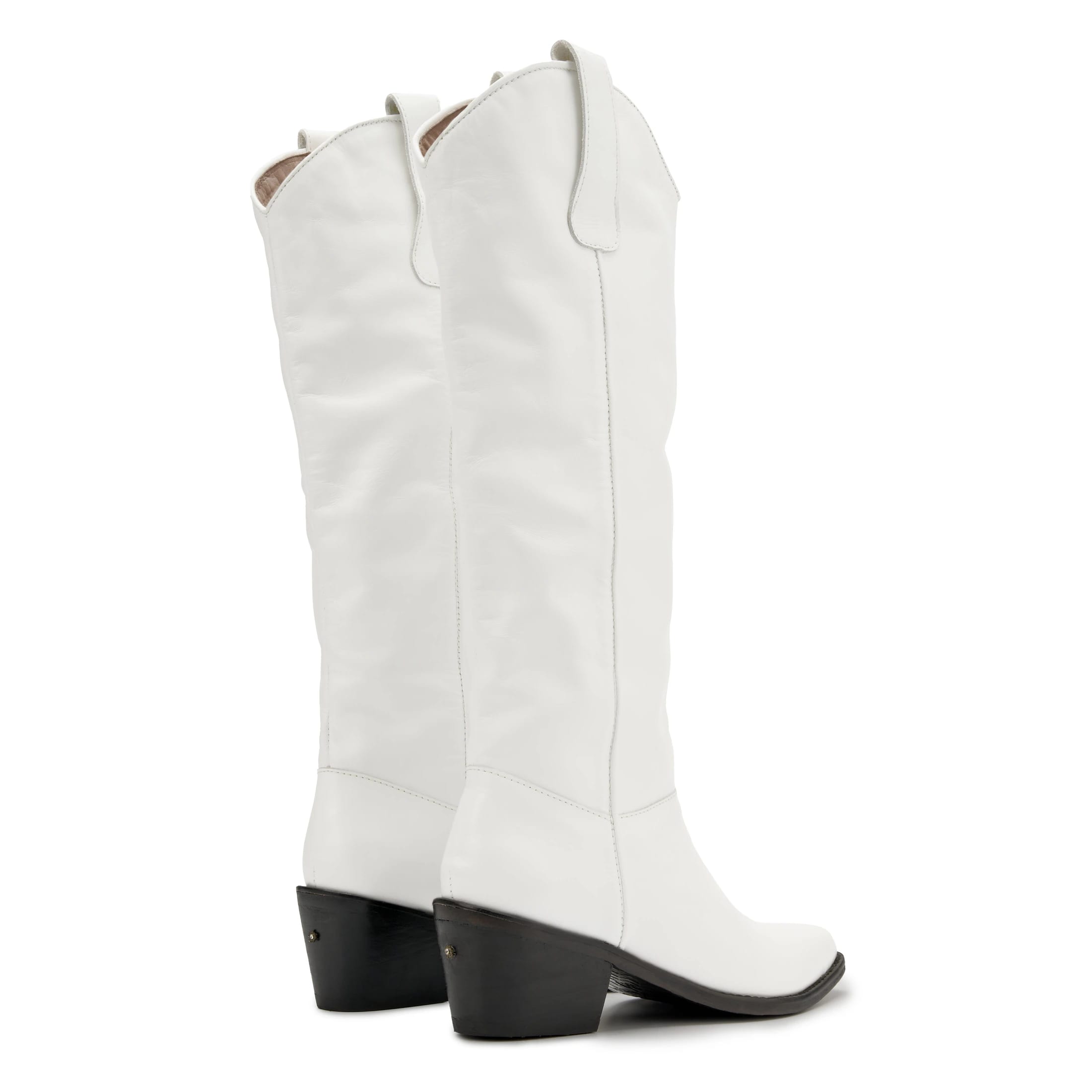 BOTA TEXANA EXTRALARGA - imagen 3