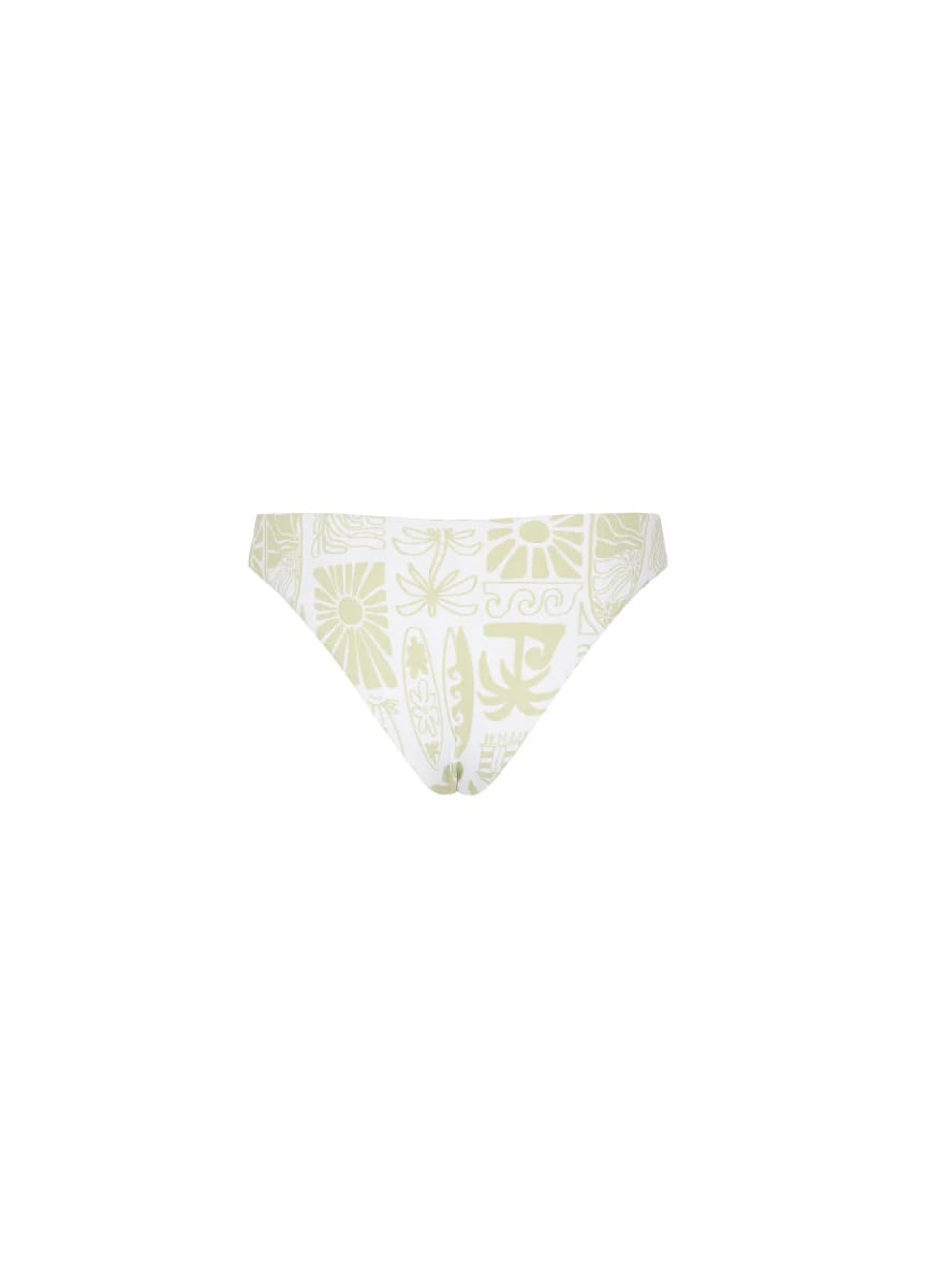SURF BAY LESLIE BOTTOM 93934 - imagen 4