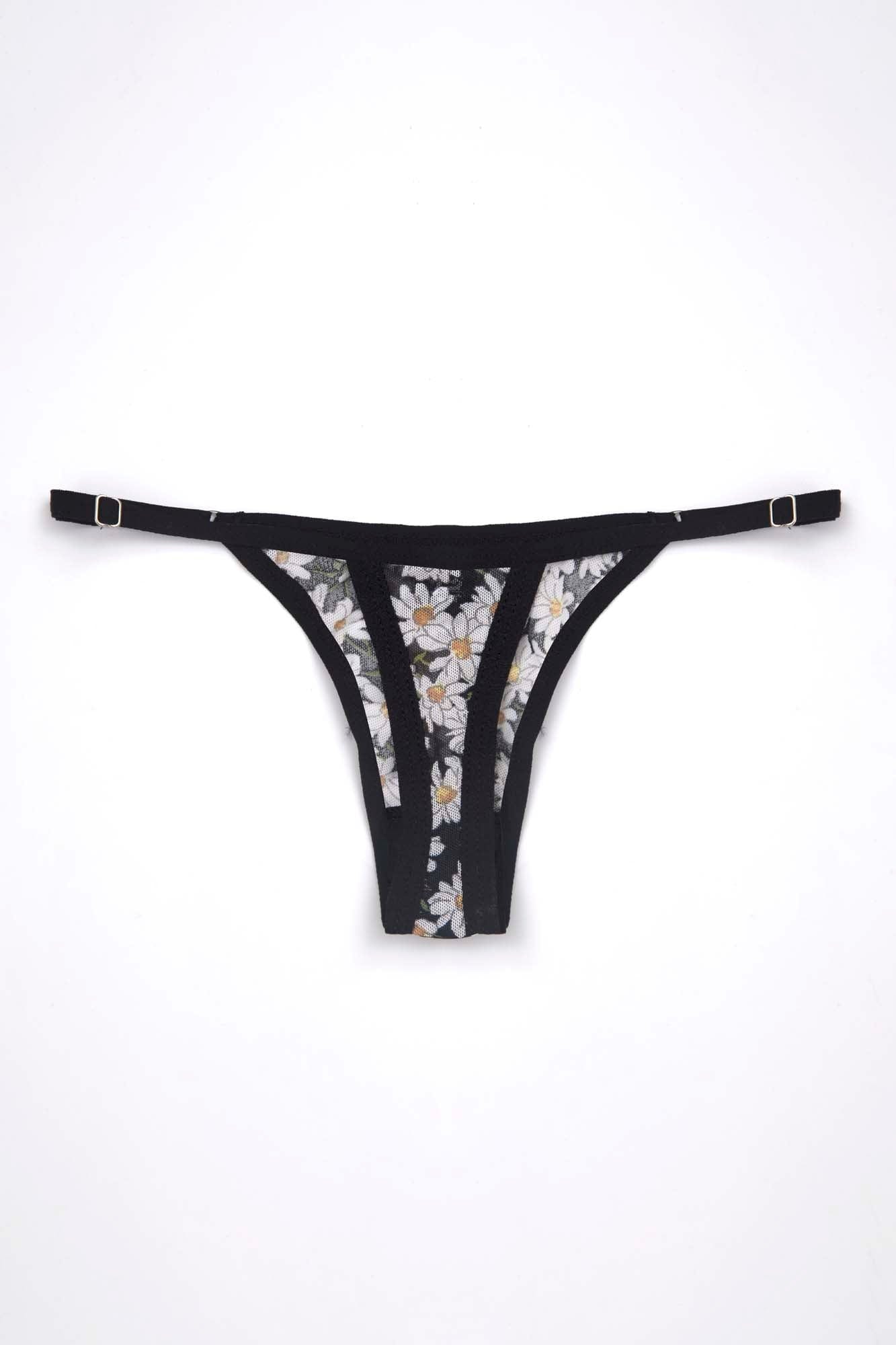 UNDIES PACK - imagen 16