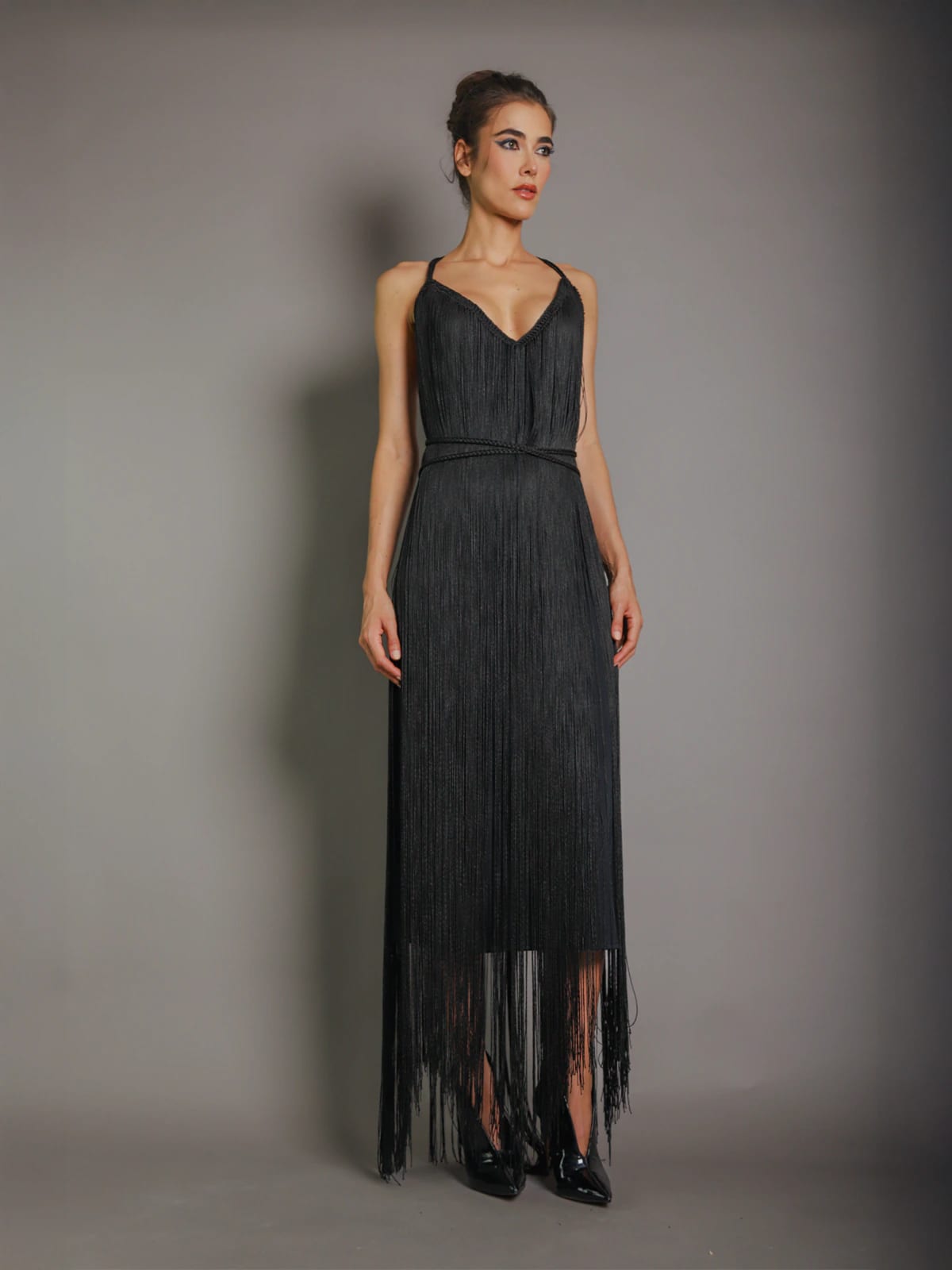 DRESS ADELE - imagen 1