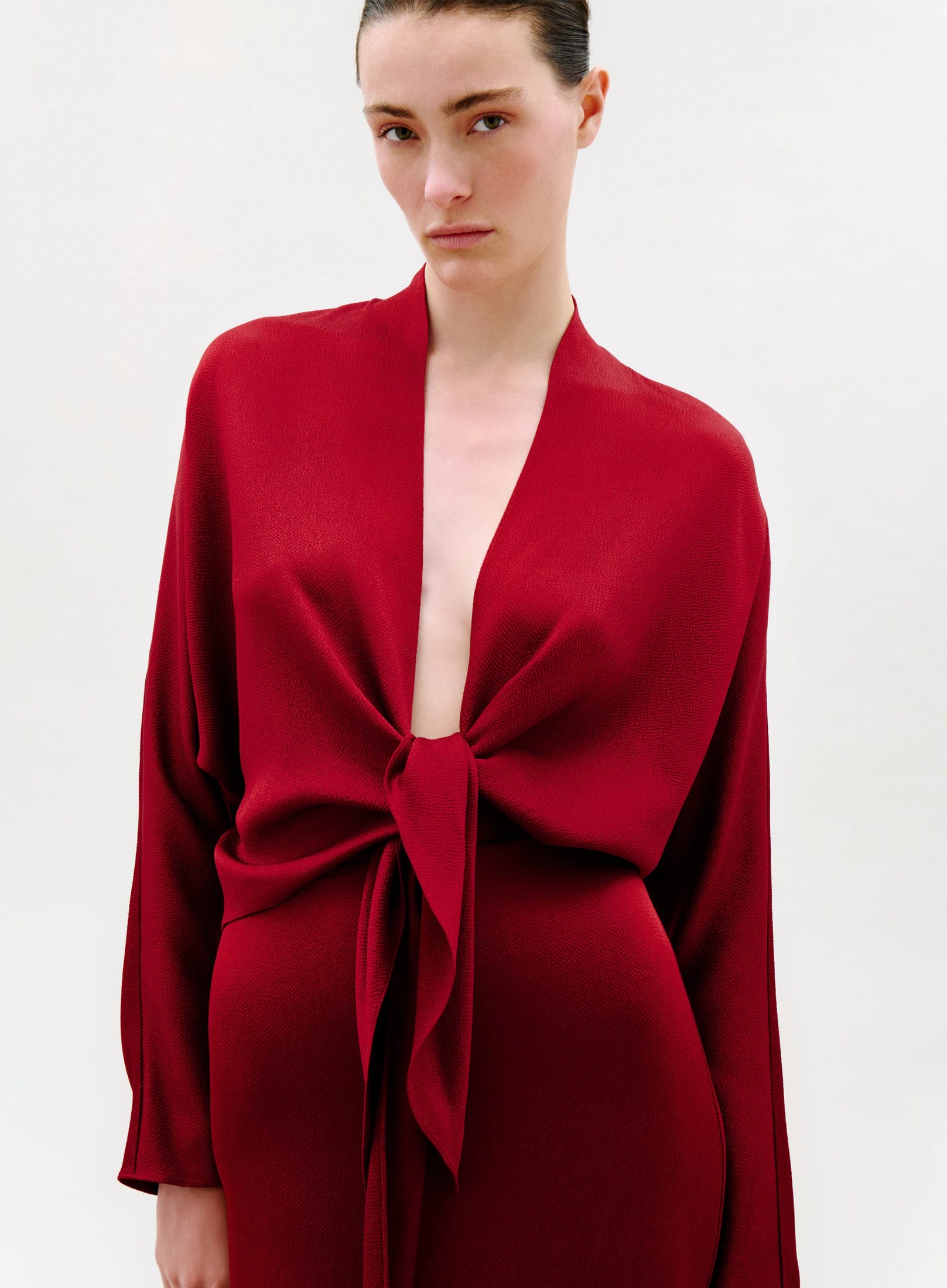 Reiko Blouse - imagen 2