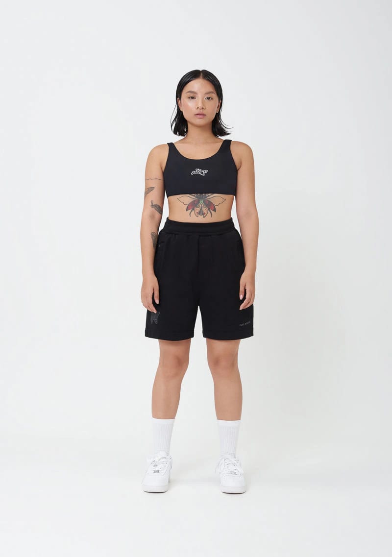 PURE2K Black Top - imagen 3