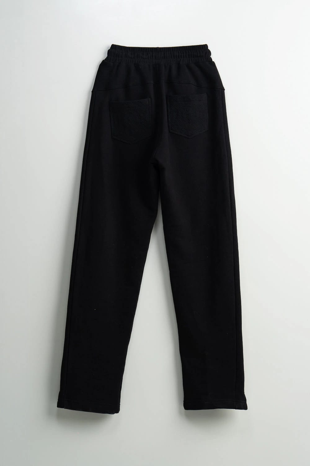 APY JOGGERS - imagen 13