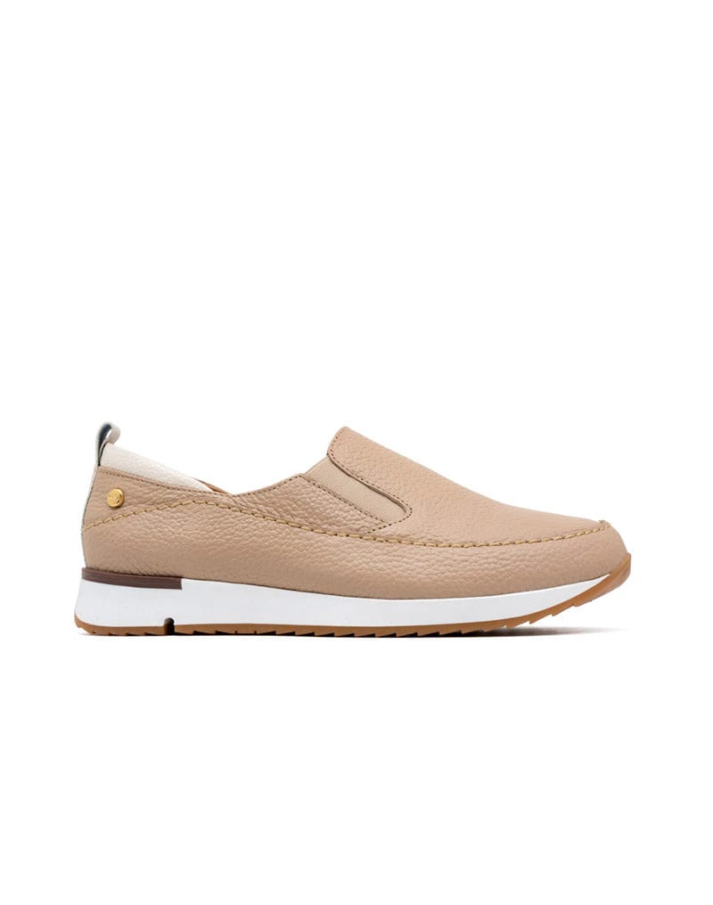 Deportivo slip-on bohemino y femenino REF FRD1688 - imagen 1