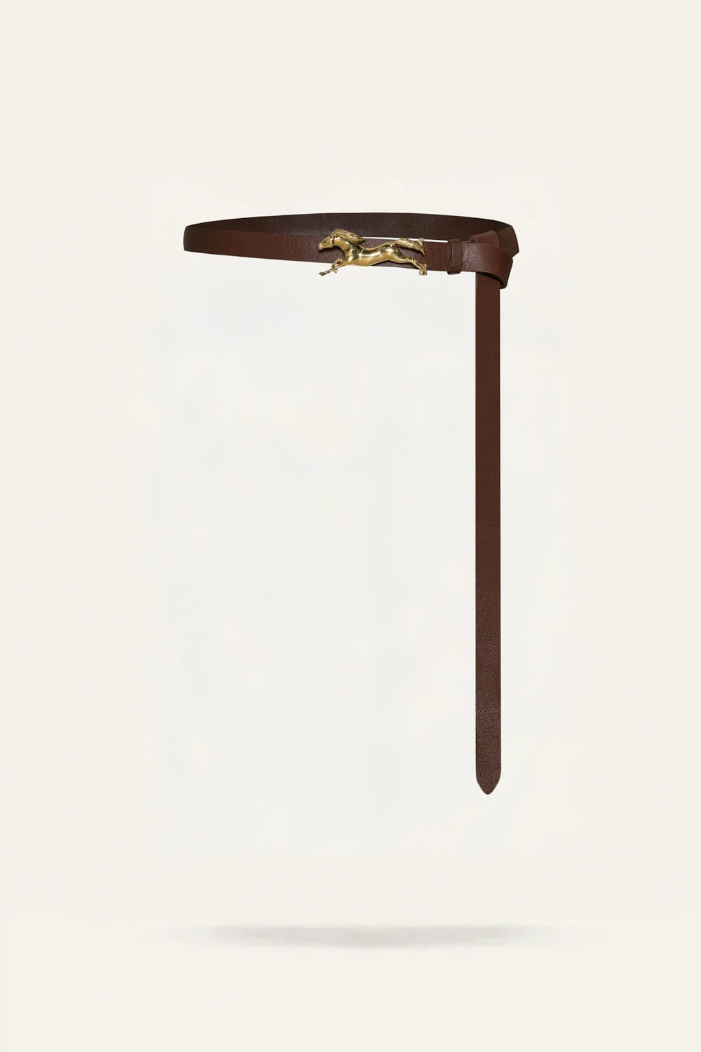 Plains Vagabond Belt - imagen 1