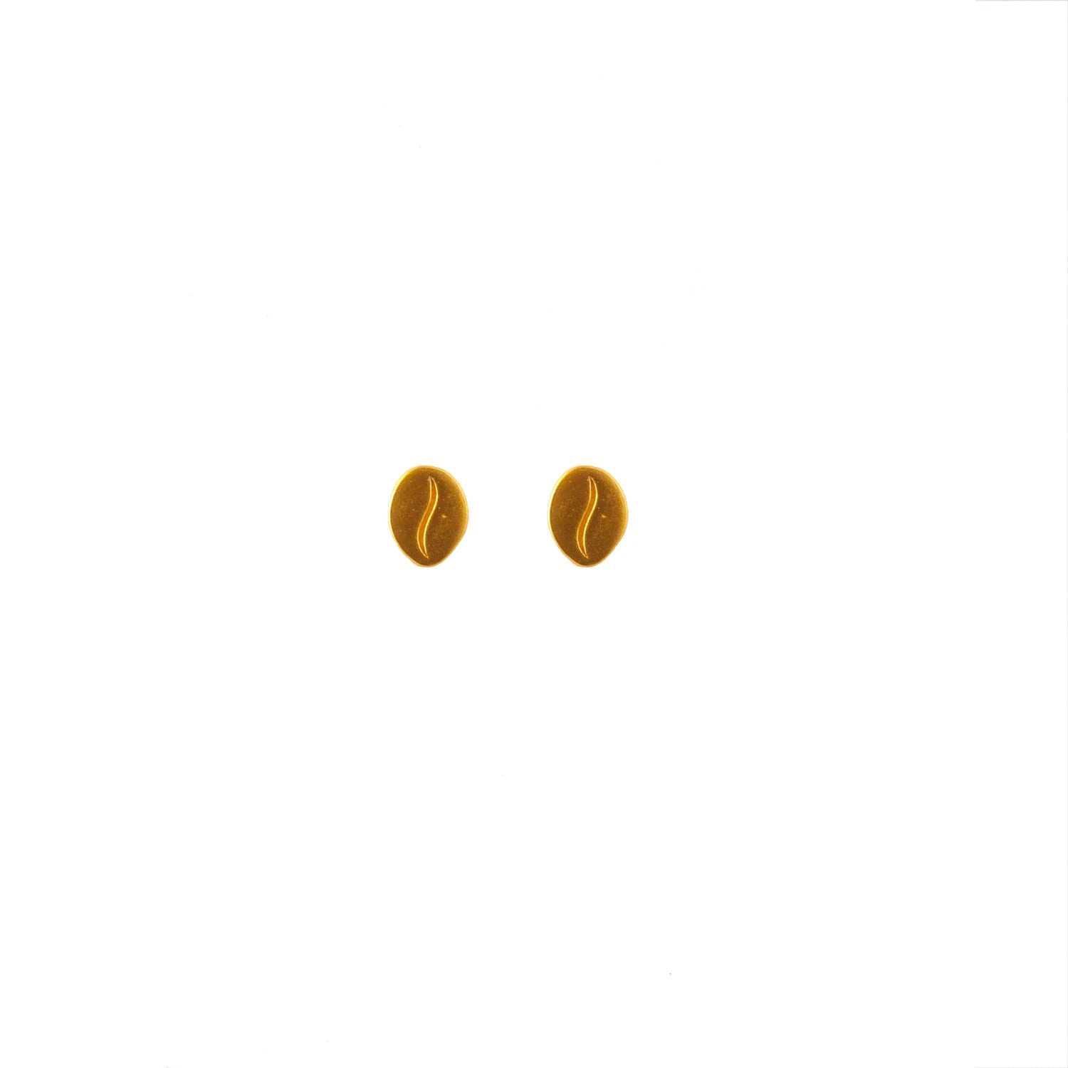 Topo mini grano de Café - imagen 1