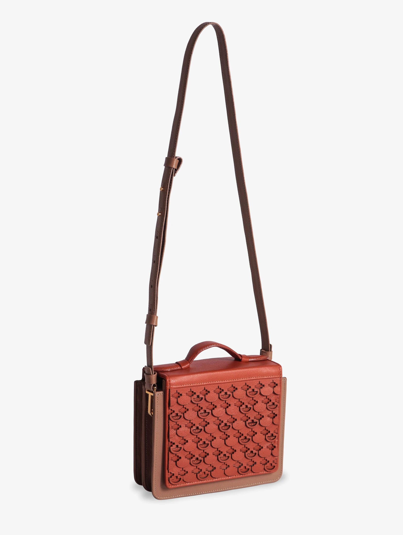 CALIMA BAG - imagen 3