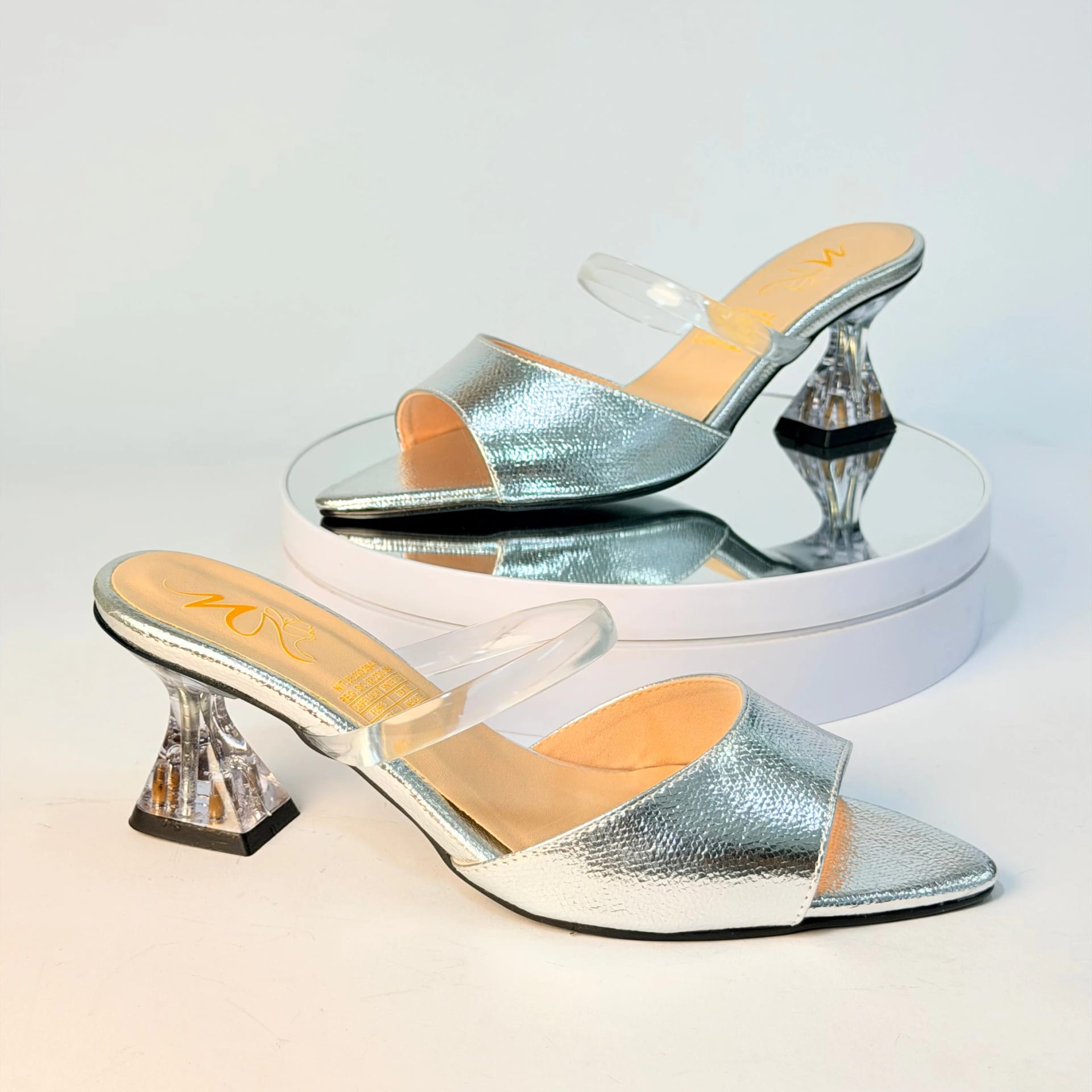 Tacon REF. 5012 | 0 ½ - imagen 3