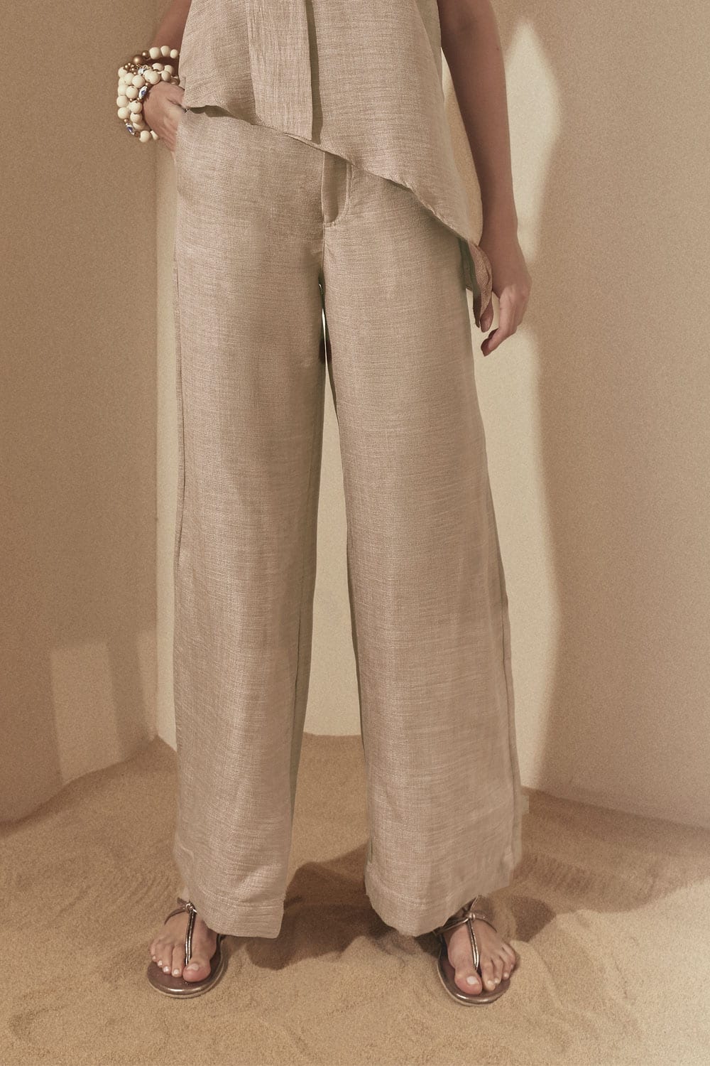 Nacar Pants - imagen 1