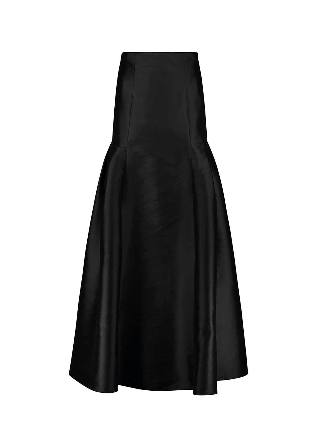 Italo Skirt - imagen 1