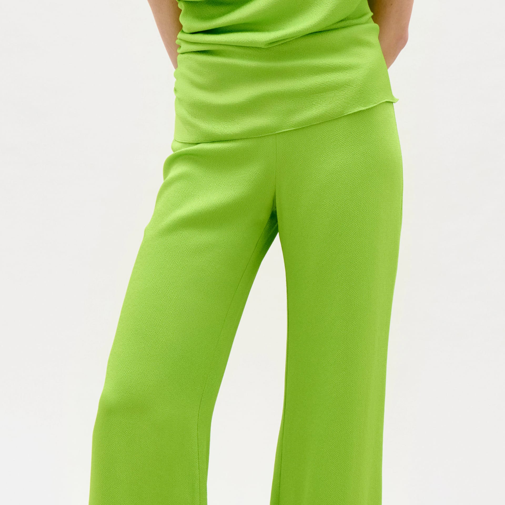 Palermo Pant - imagen 2