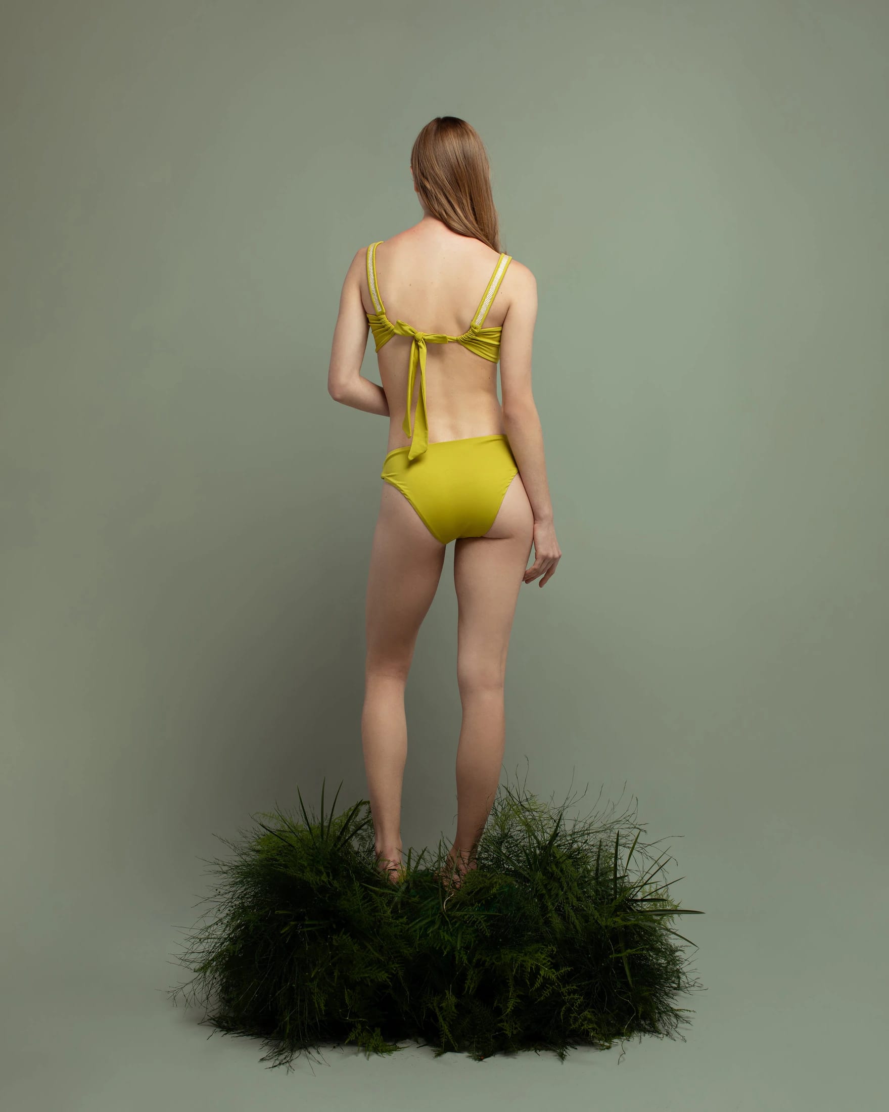 TERESA TOP - imagen 4