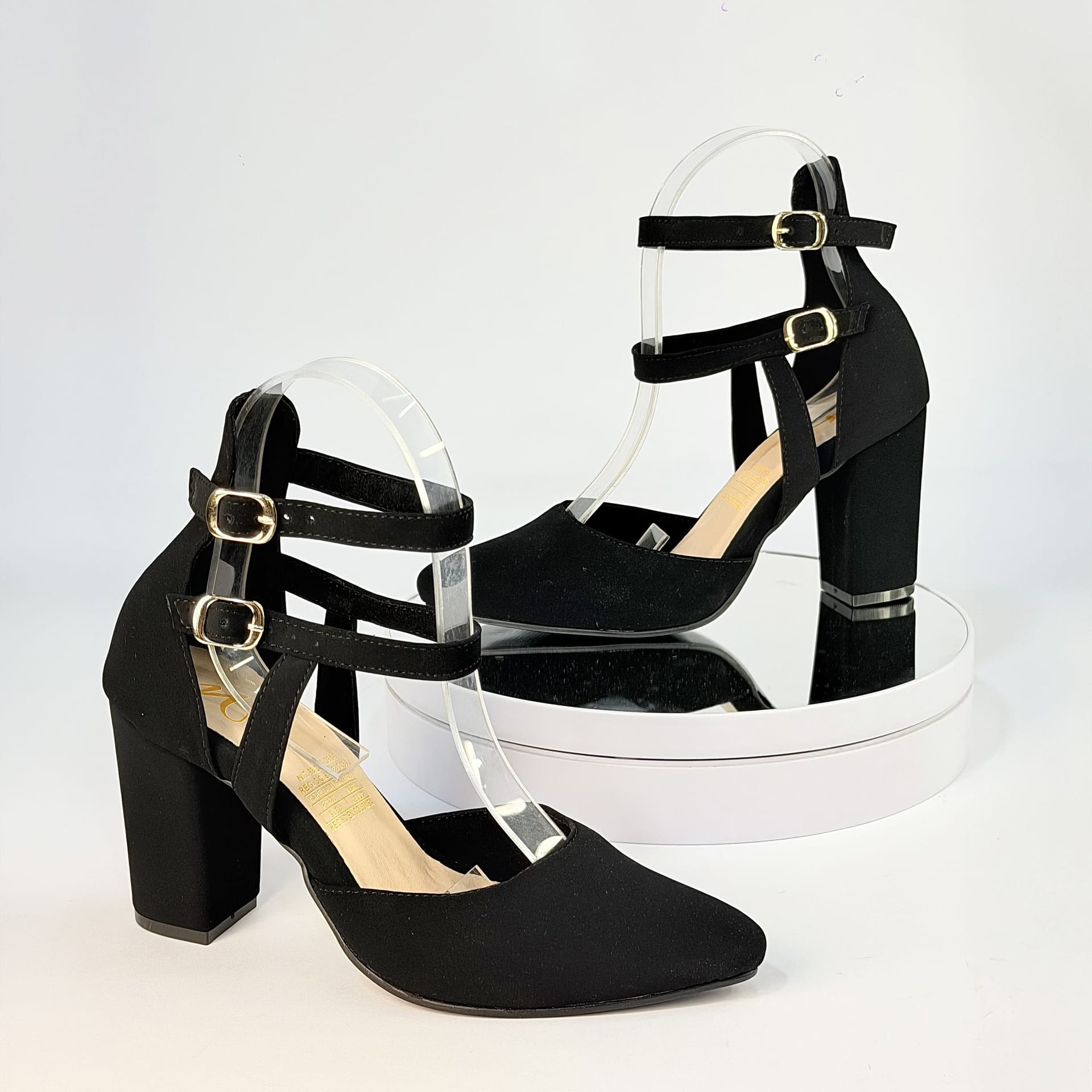 Tacon REF. 7488 | 7 ½ - imagen 1
