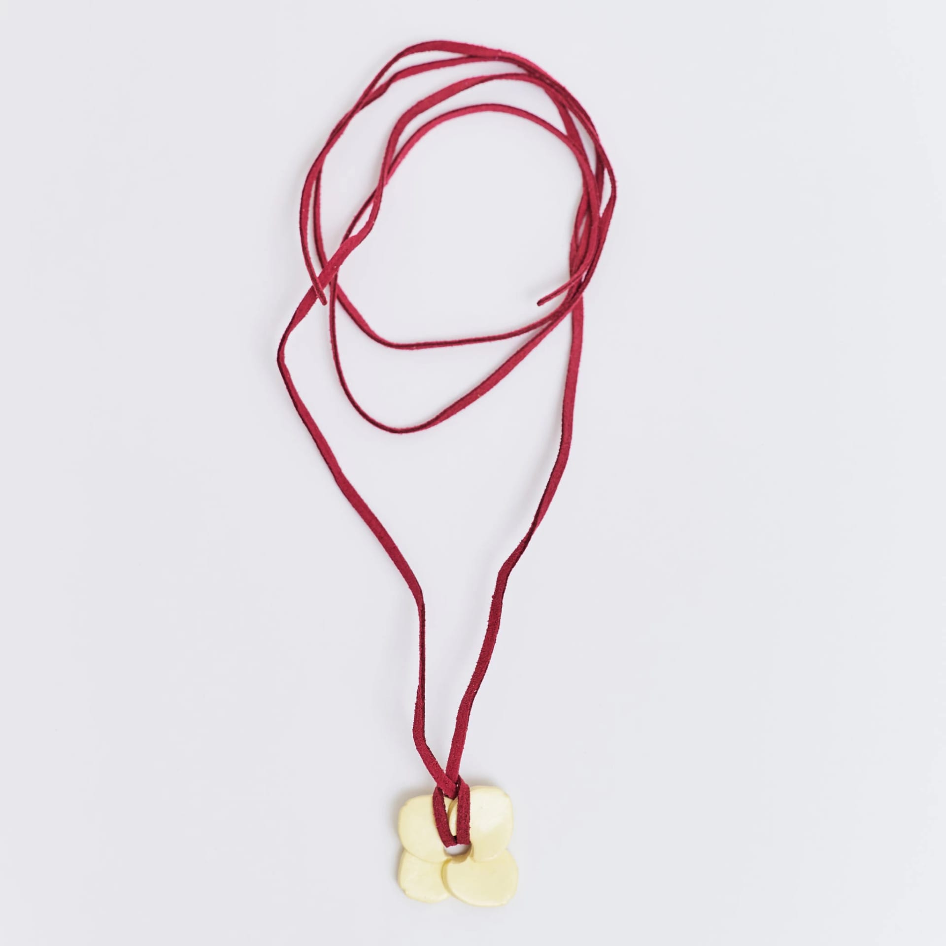 Collar Lucié - imagen 5