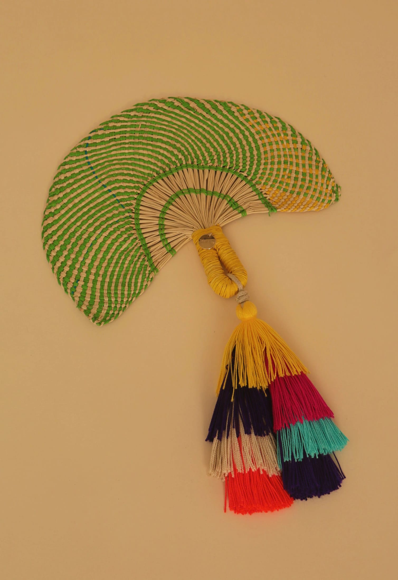 Oblea G Fan - imagen 2
