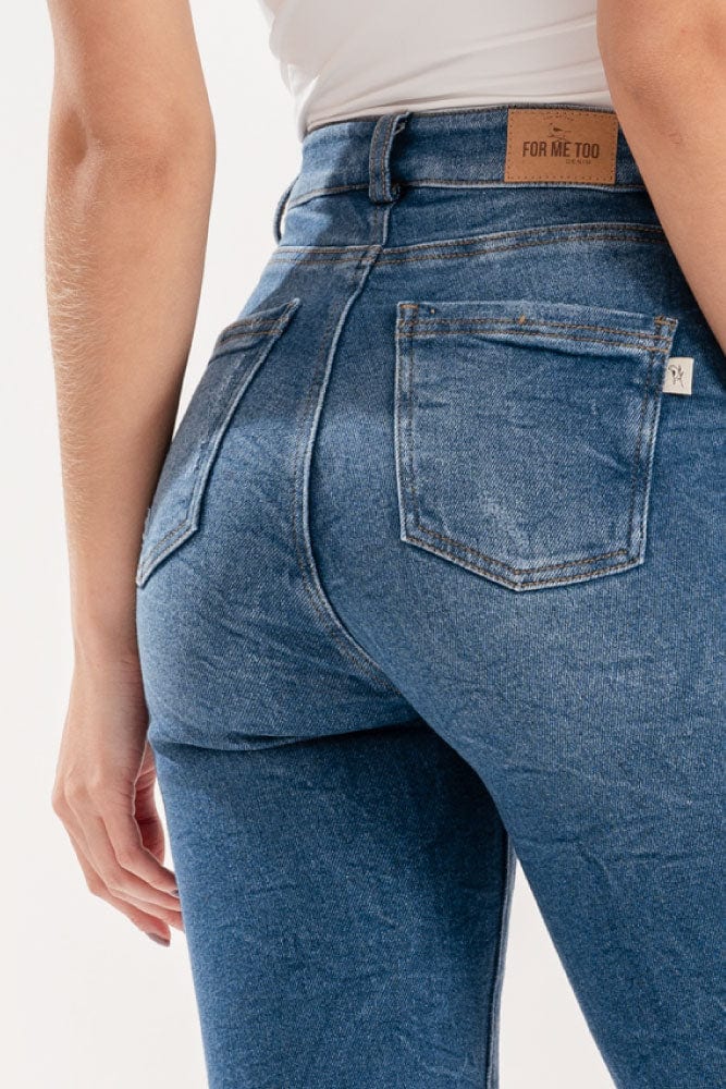 Jeans Mom - imagen 8