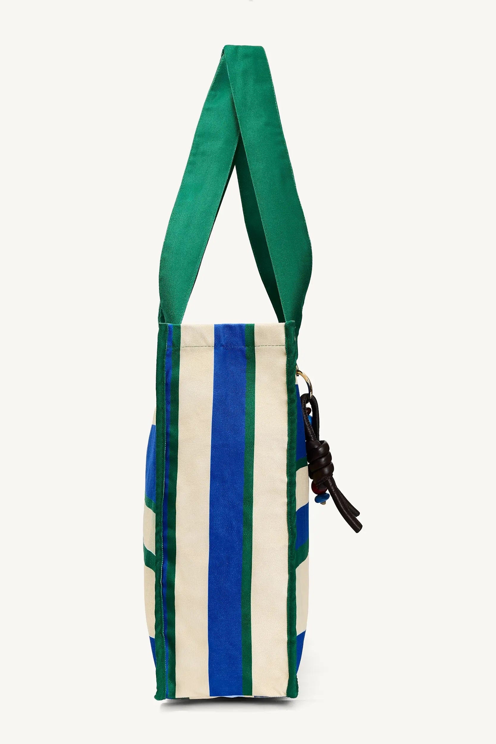 L'Estate Tote - imagen 2