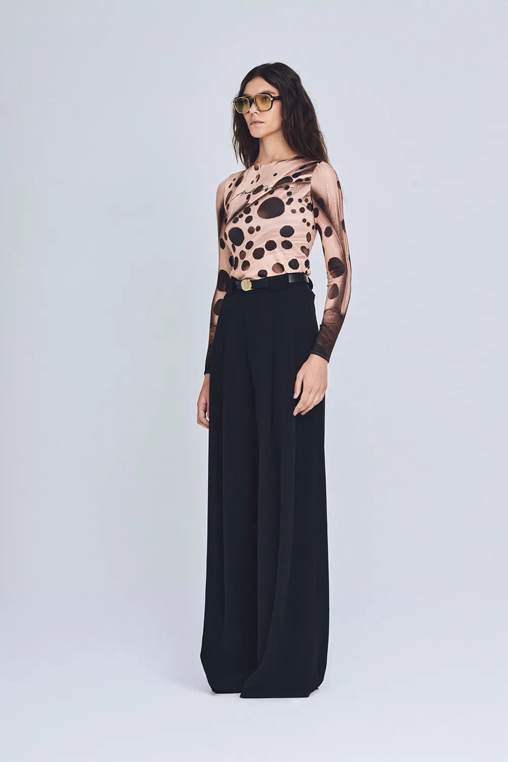 Lorenza - imagen 2