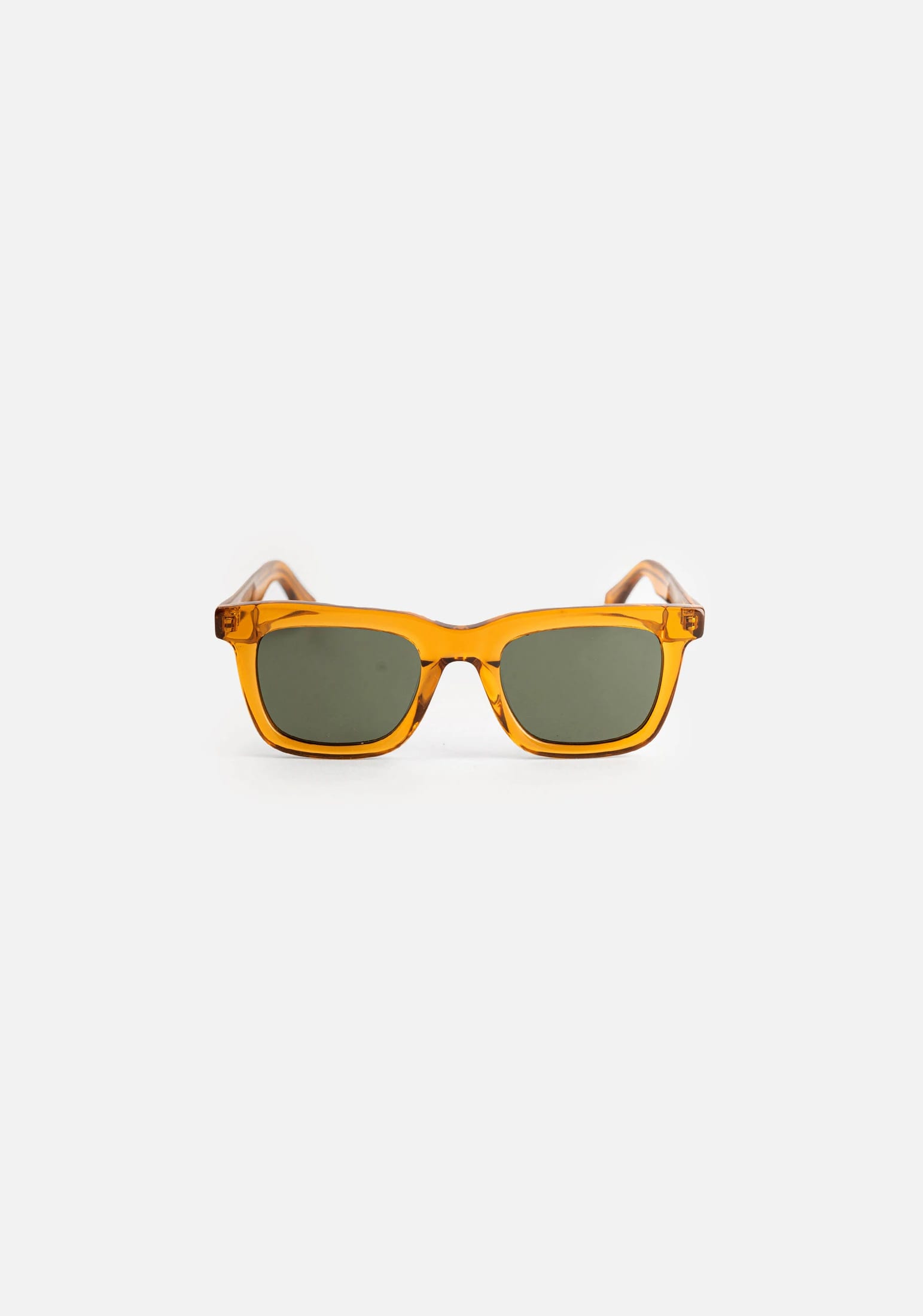 Gafas U Dubai Amarillo - imagen 1