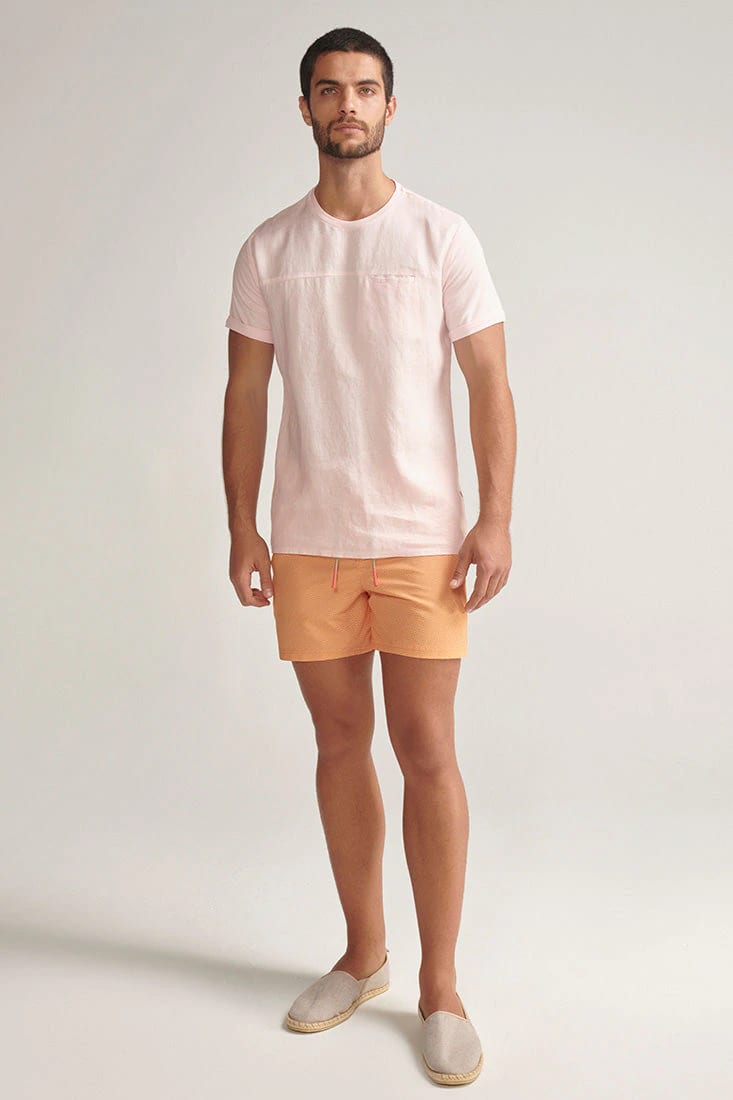 Pantaloneta Bahía - imagen 1