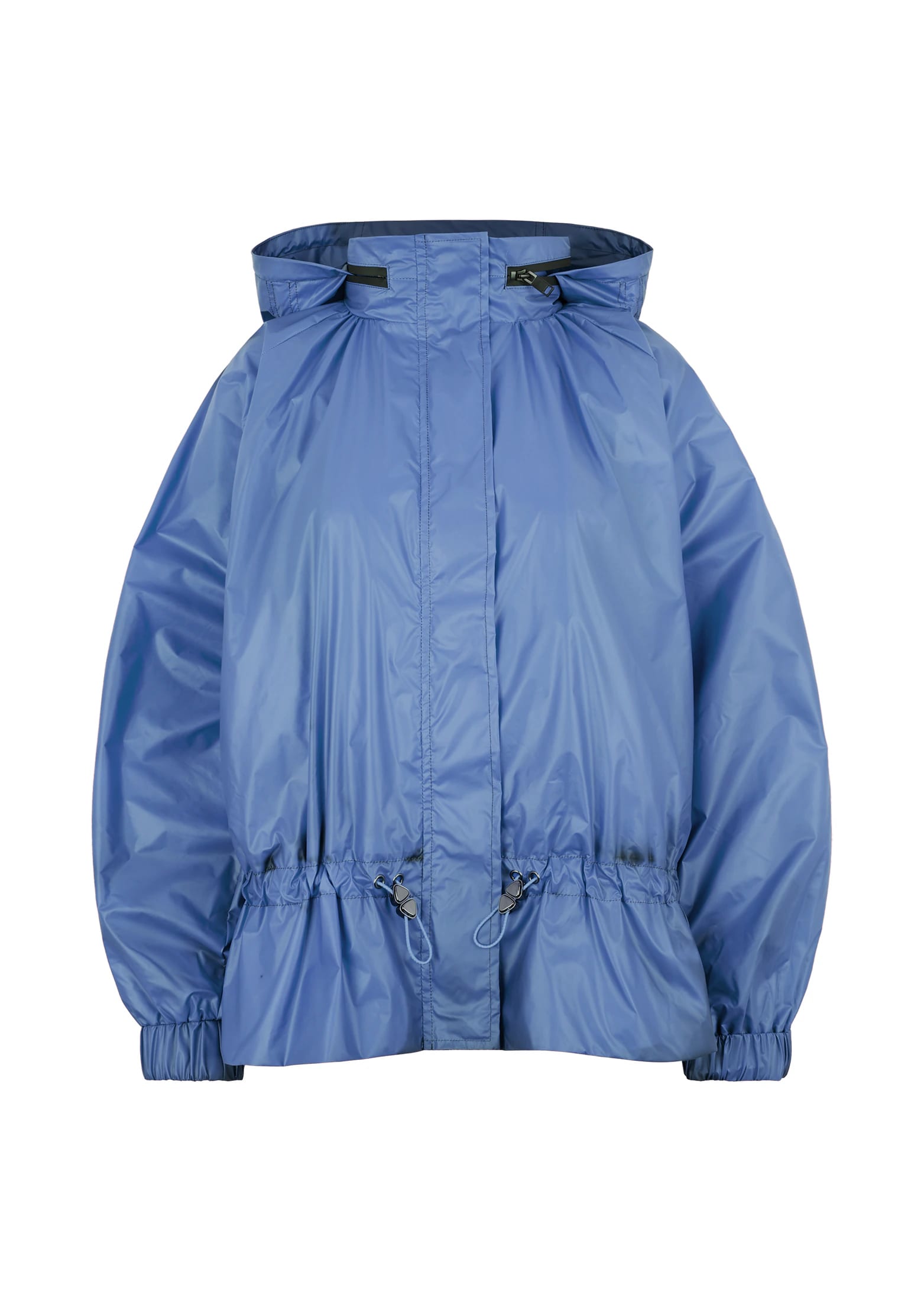 Thermochromic Jacket - imagen 2
