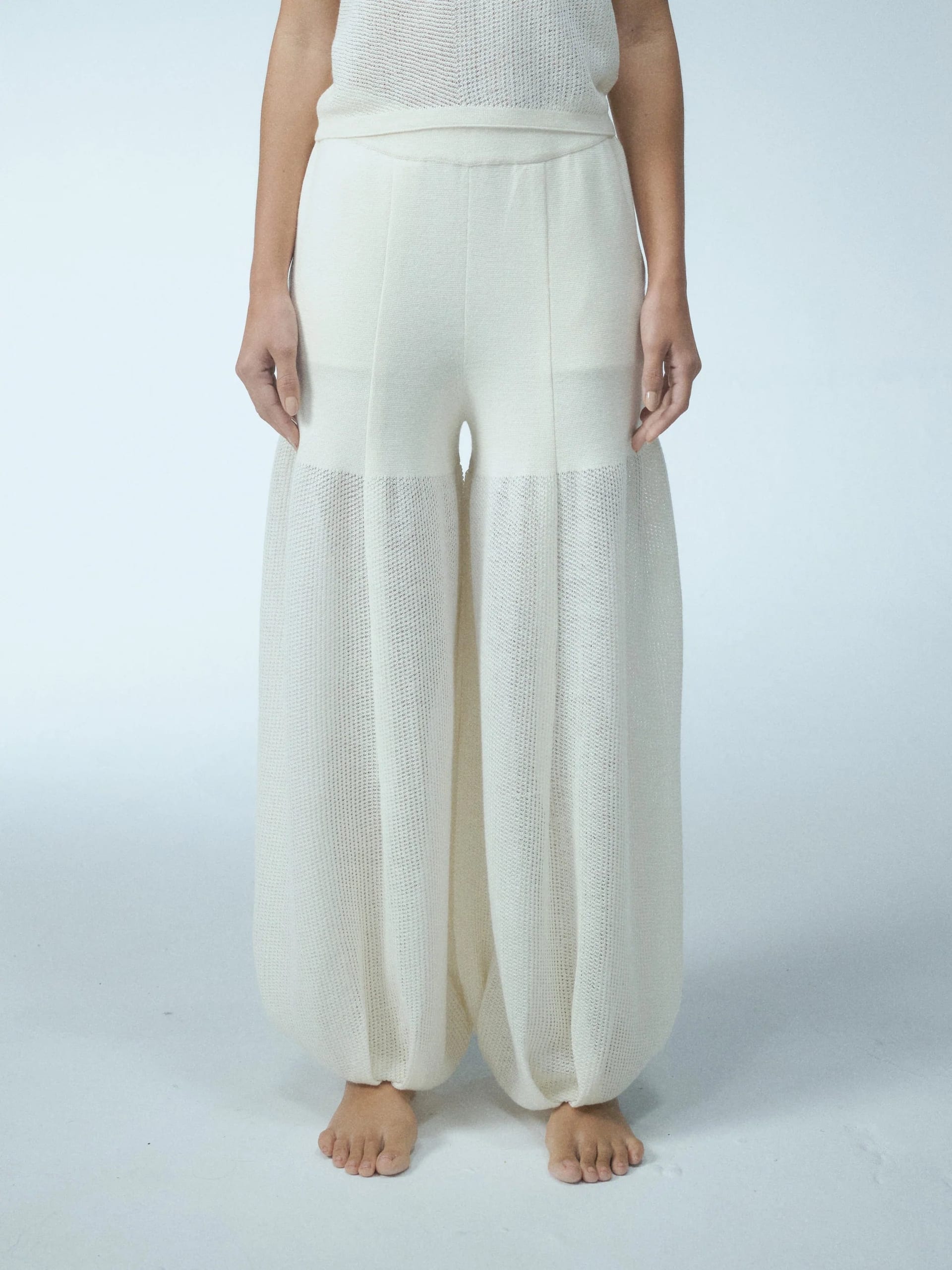 PANTALONES DELIA - imagen 4