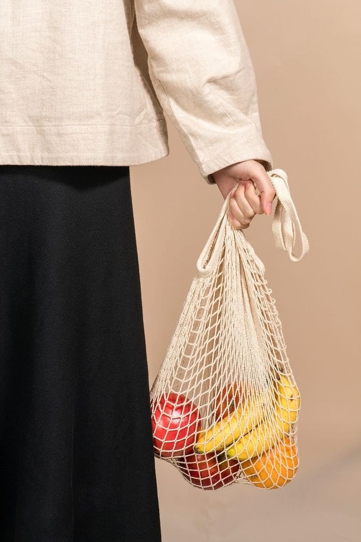Bolsa EcoMalla - imagen 3