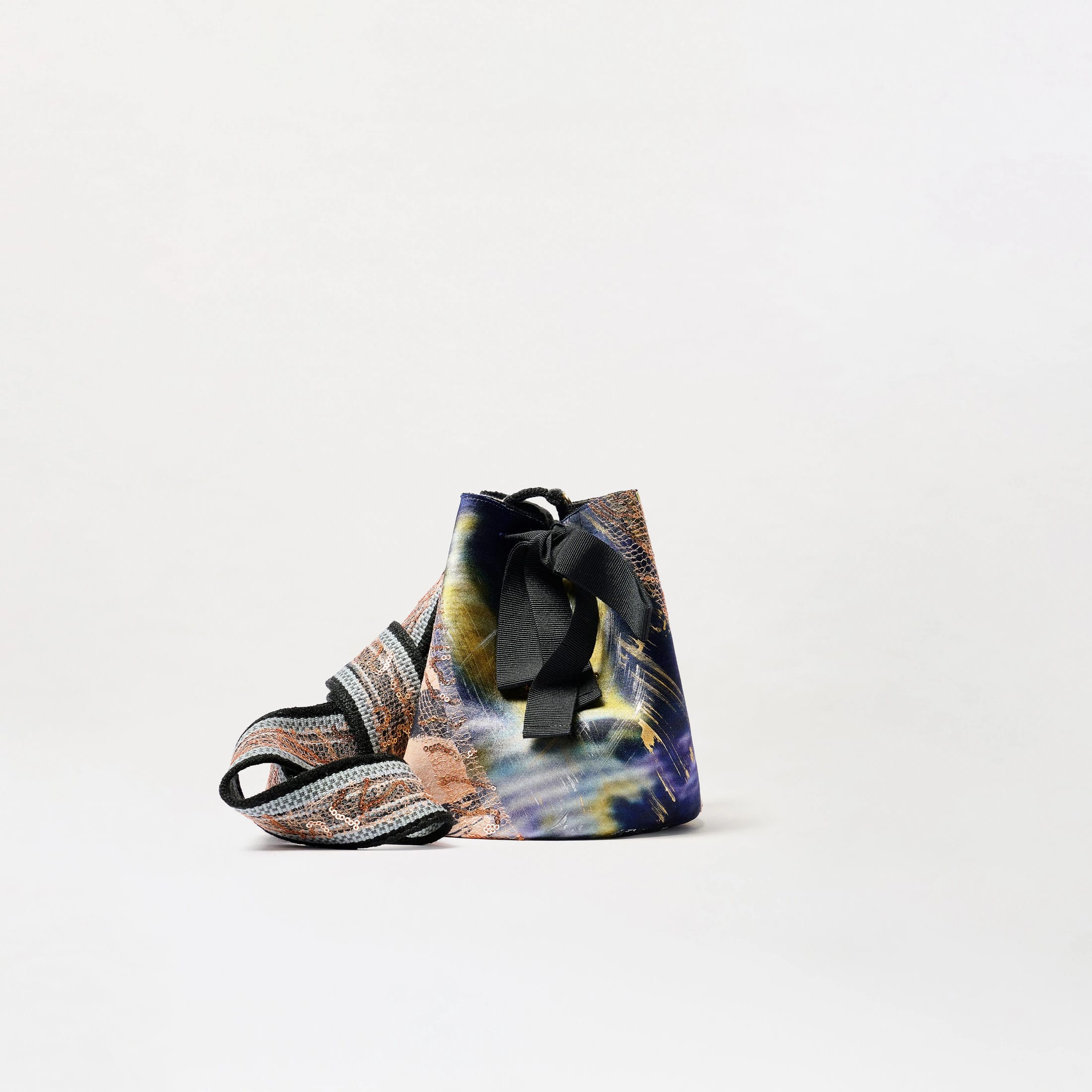 Mochila Laaput Small - imagen 1