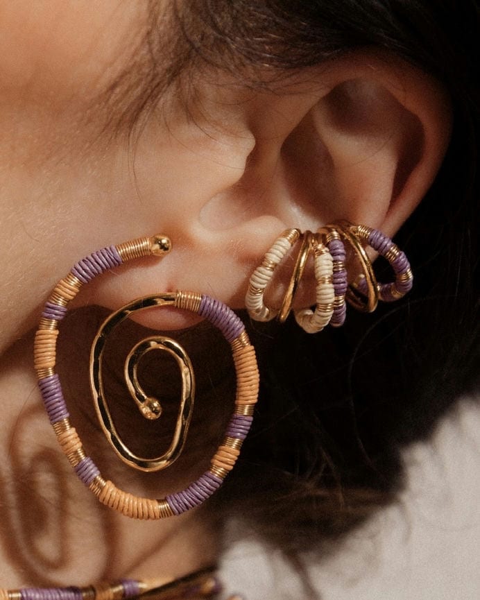 Marina Earcuff - imagen 8