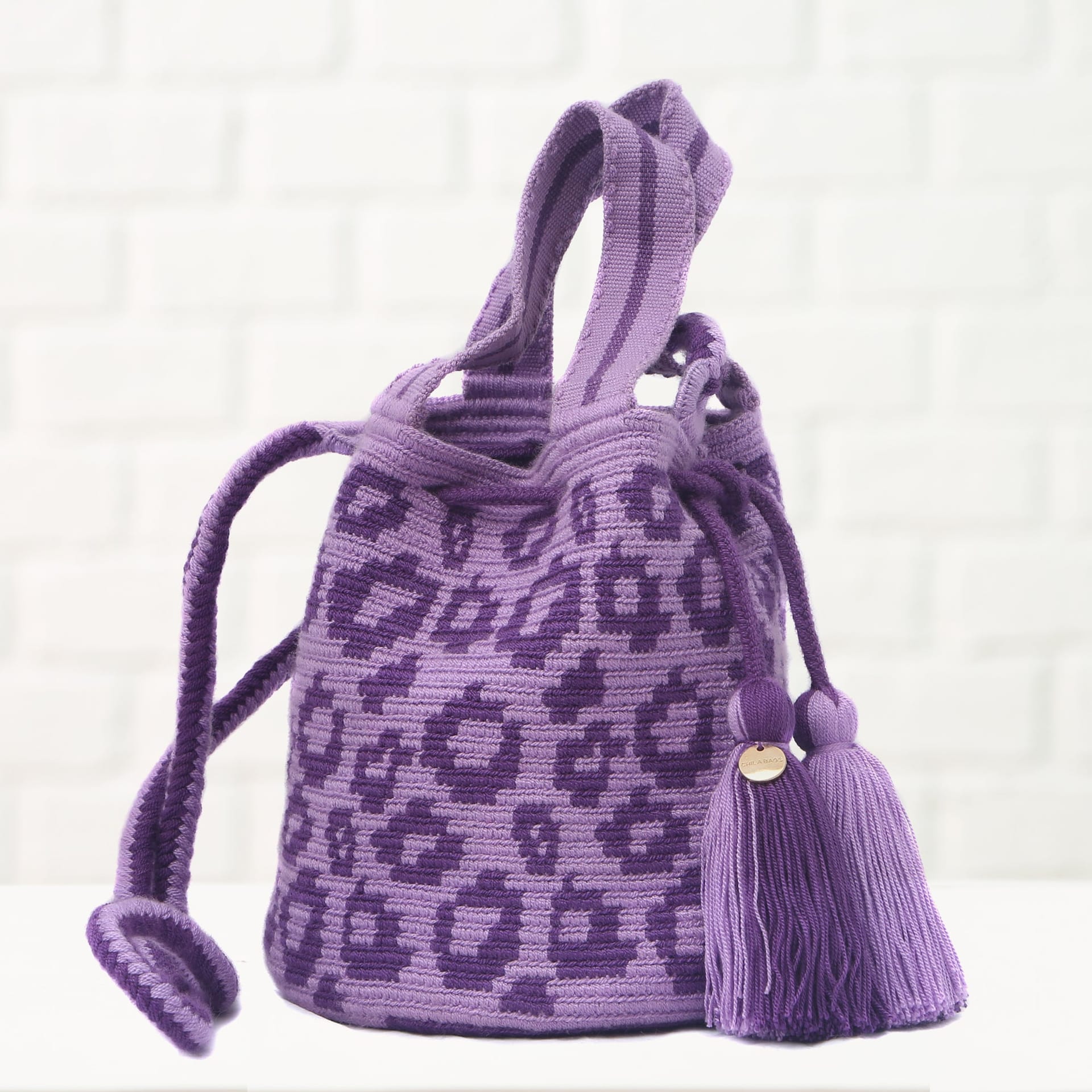 Nala P Medium - imagen 2