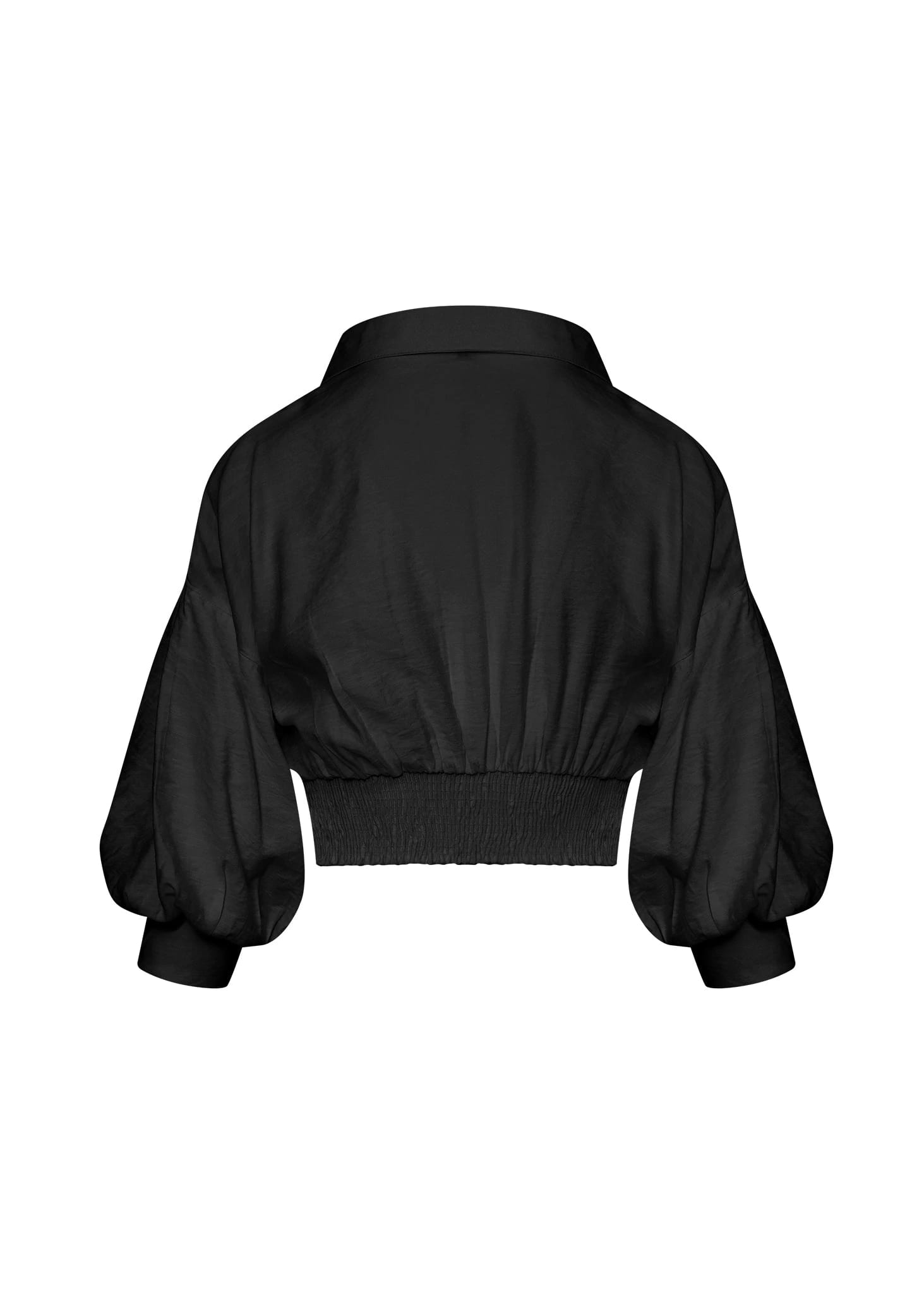 Blusa - imagen 2
