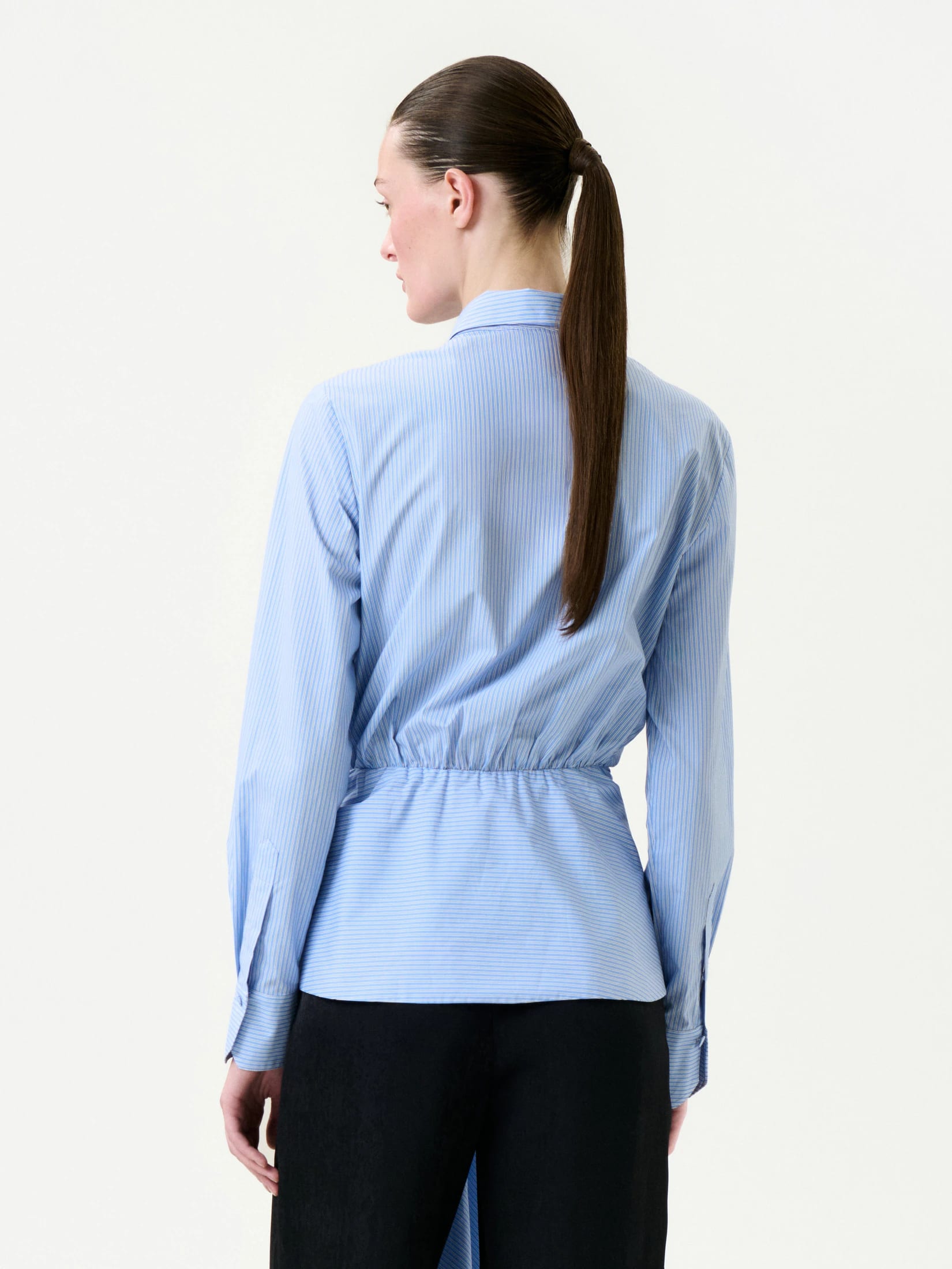 Malen Shirt - imagen 3
