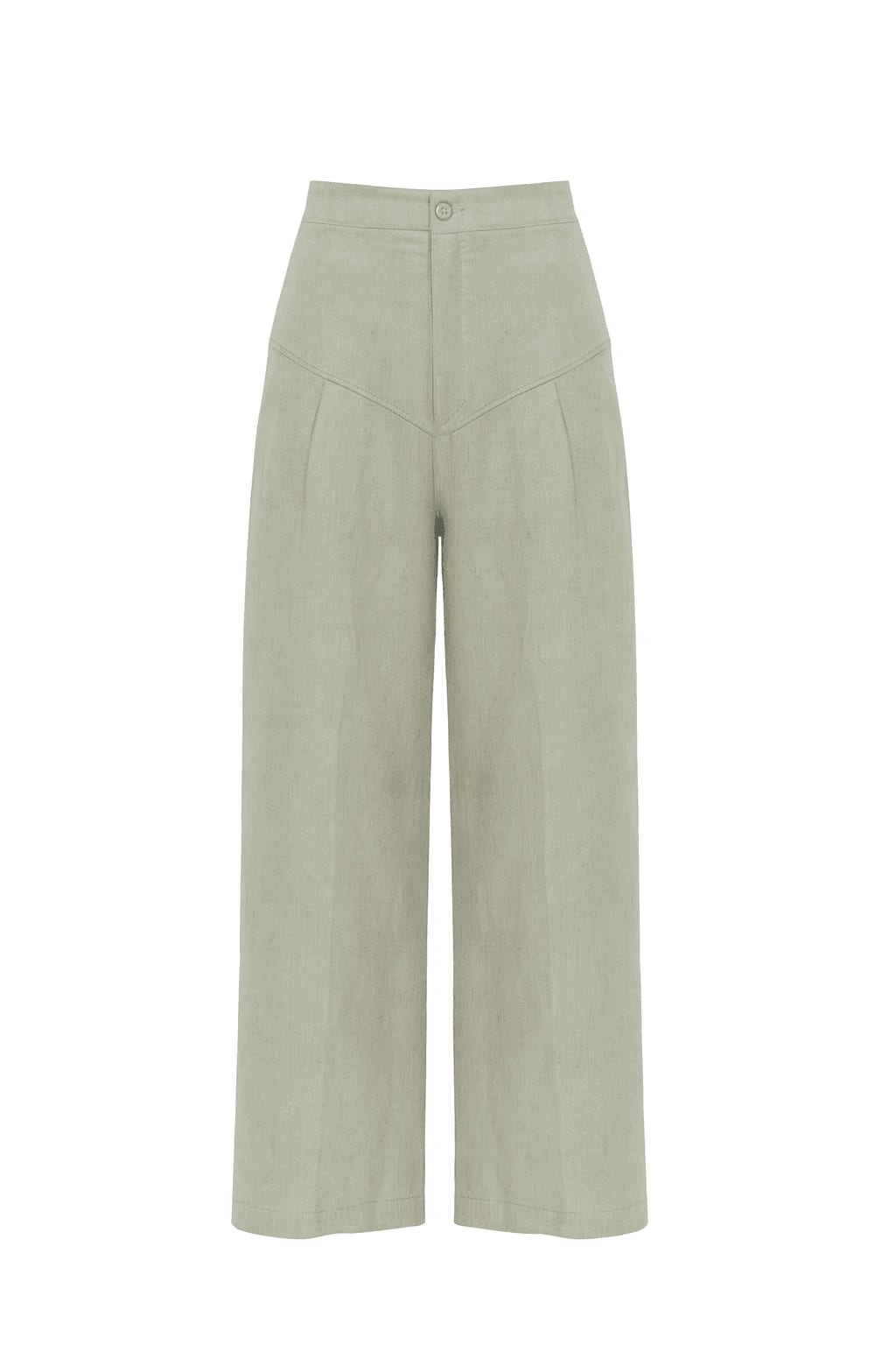 RPD02A – Pantalón Aura Signature - imagen 1