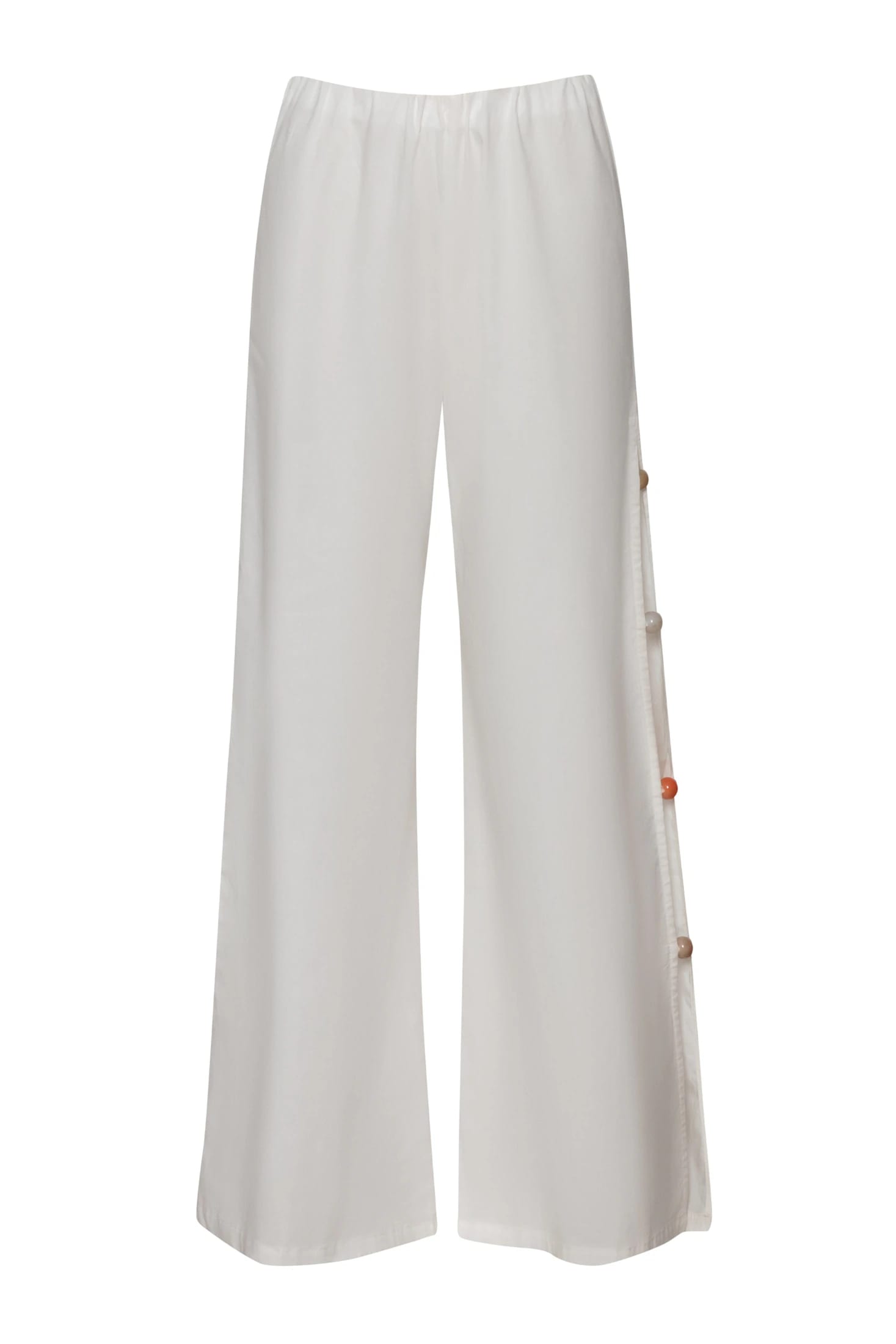 Wayra Pants - imagen 2