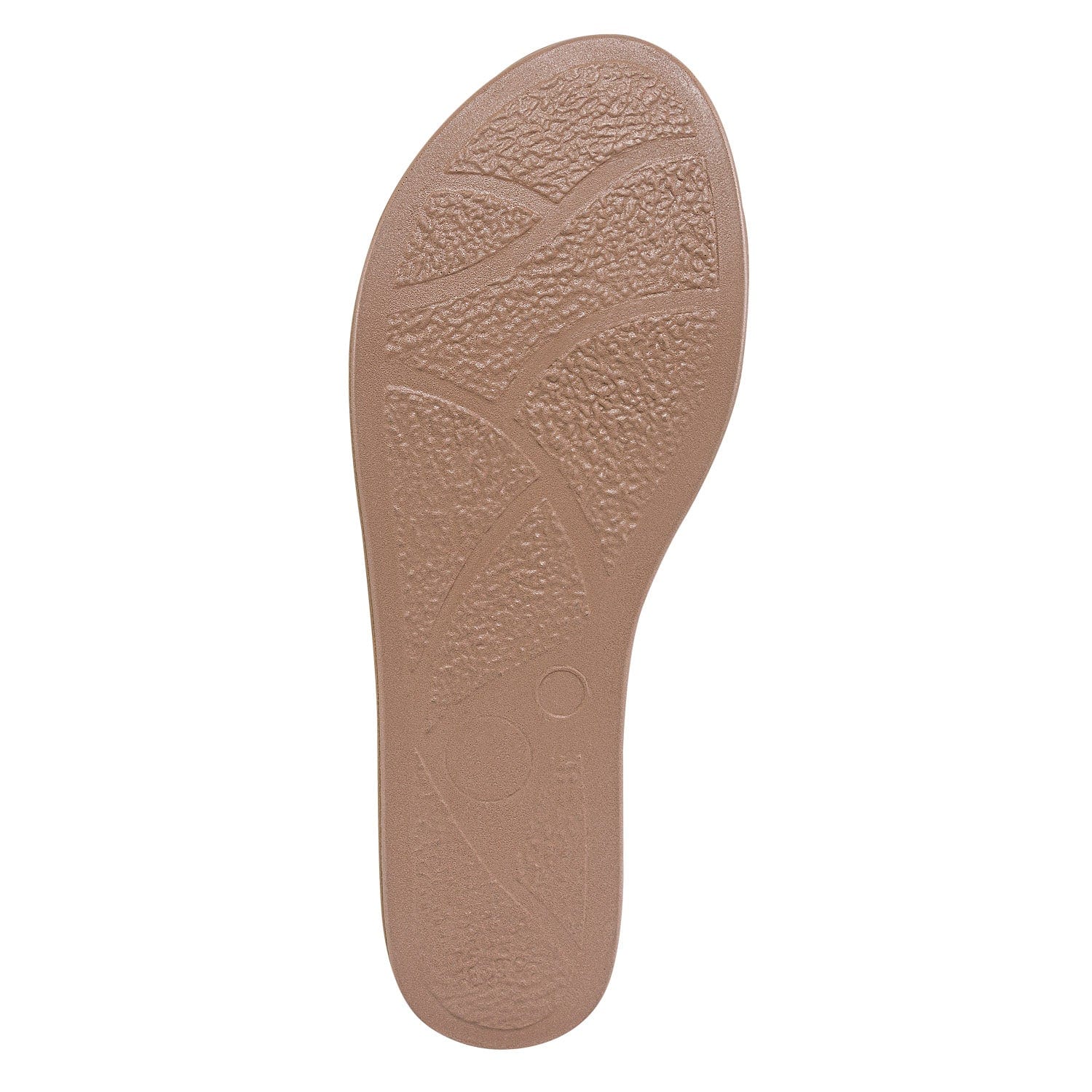 Sandalias Casuales Alfonsina Negro Croydon para Mujer - imagen 4