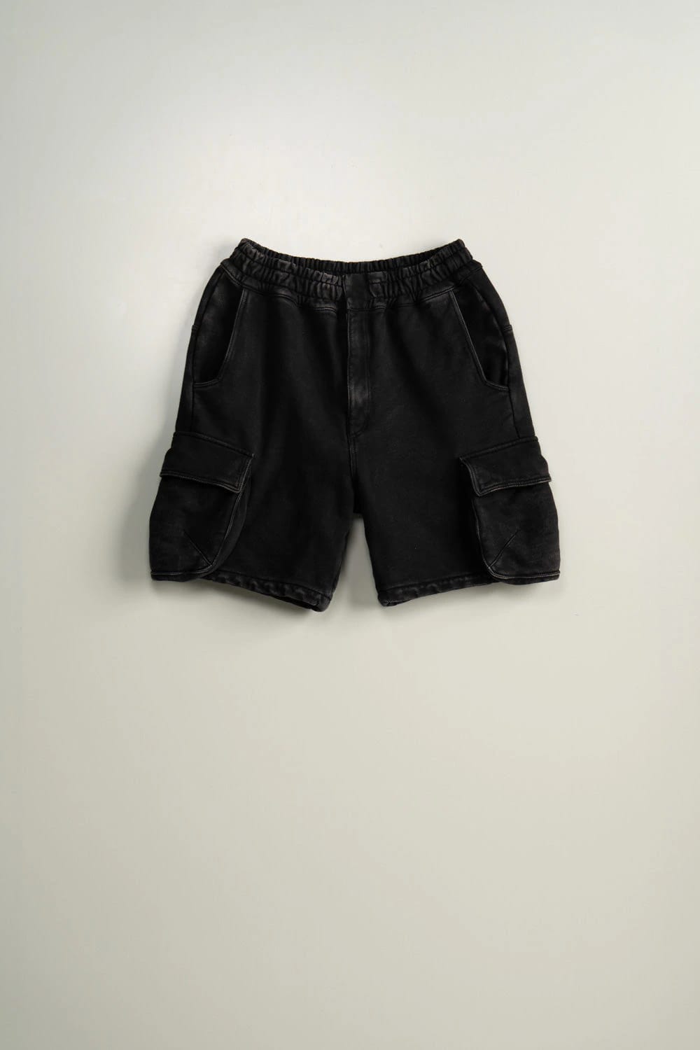 SURSUM SHORT - imagen 2