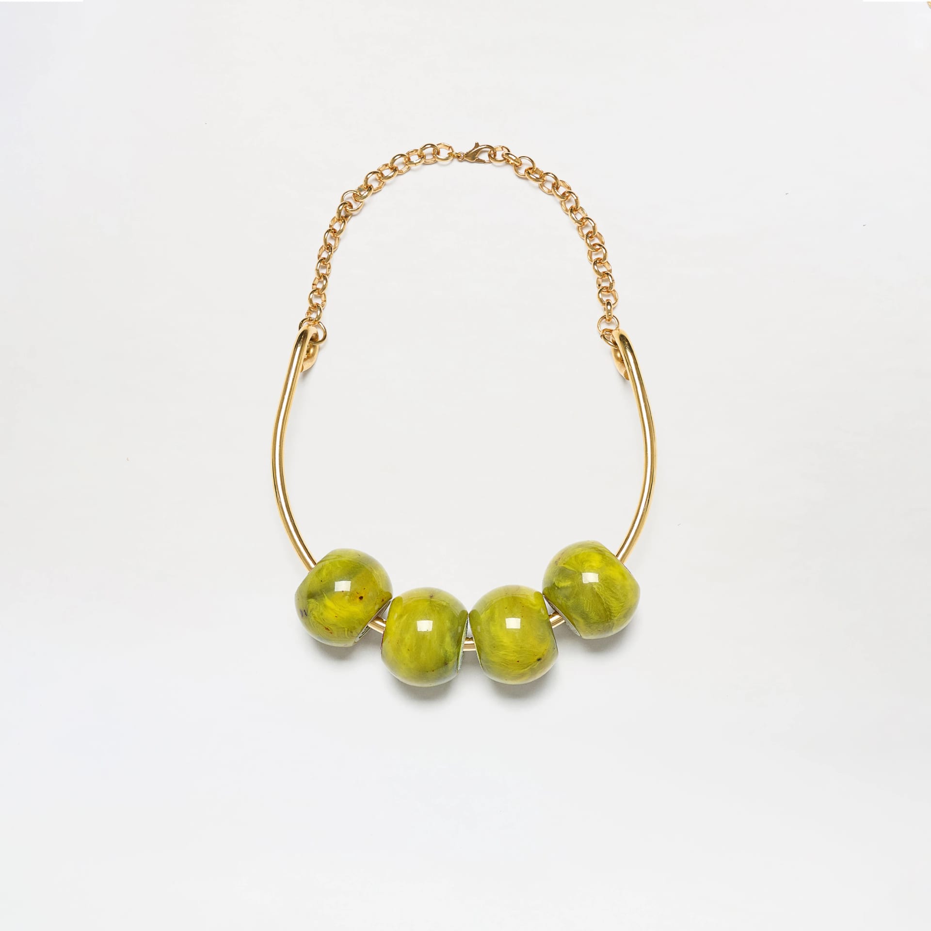 Martini Chocker - imagen 1