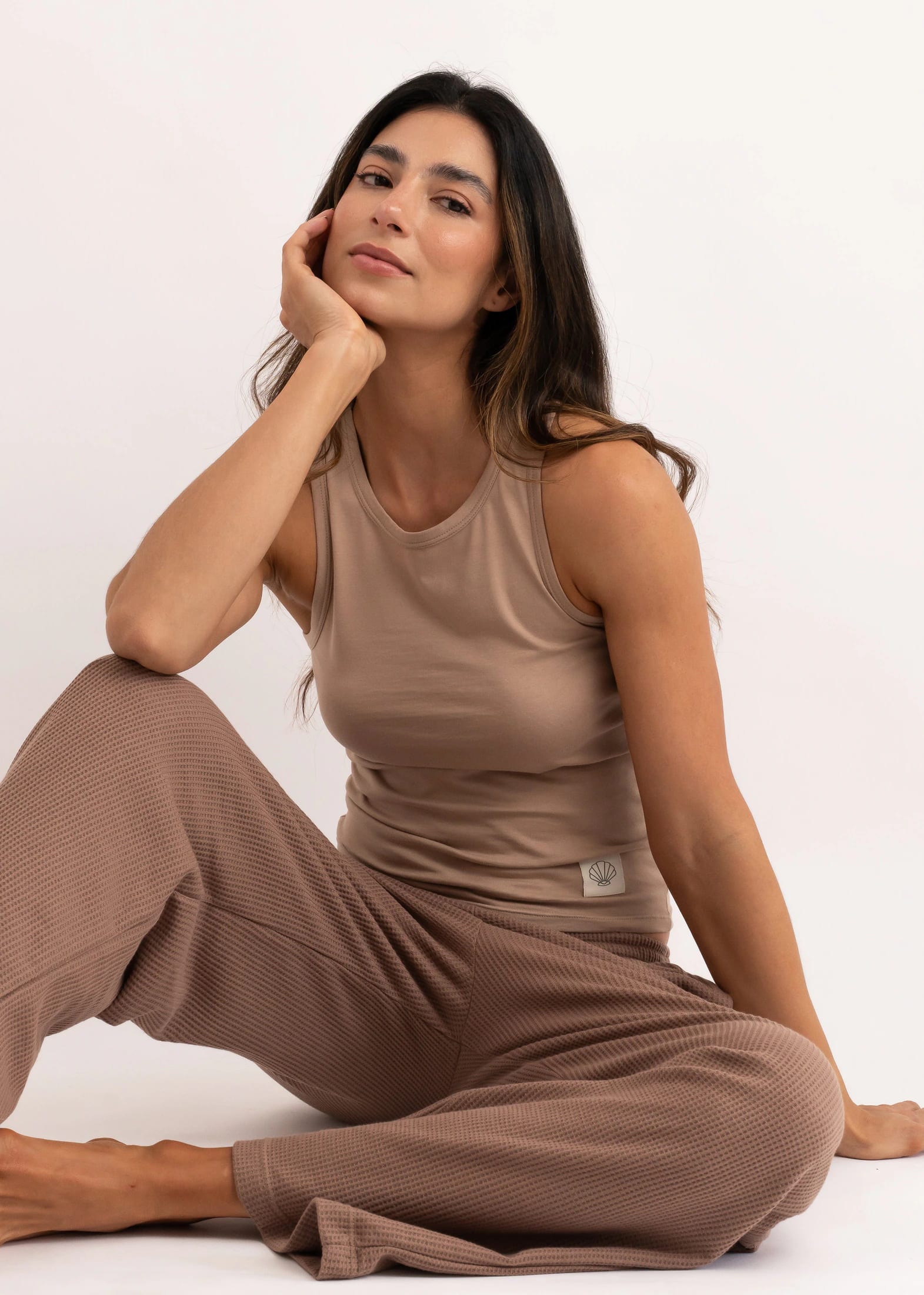 Pijama Calma - imagen 18