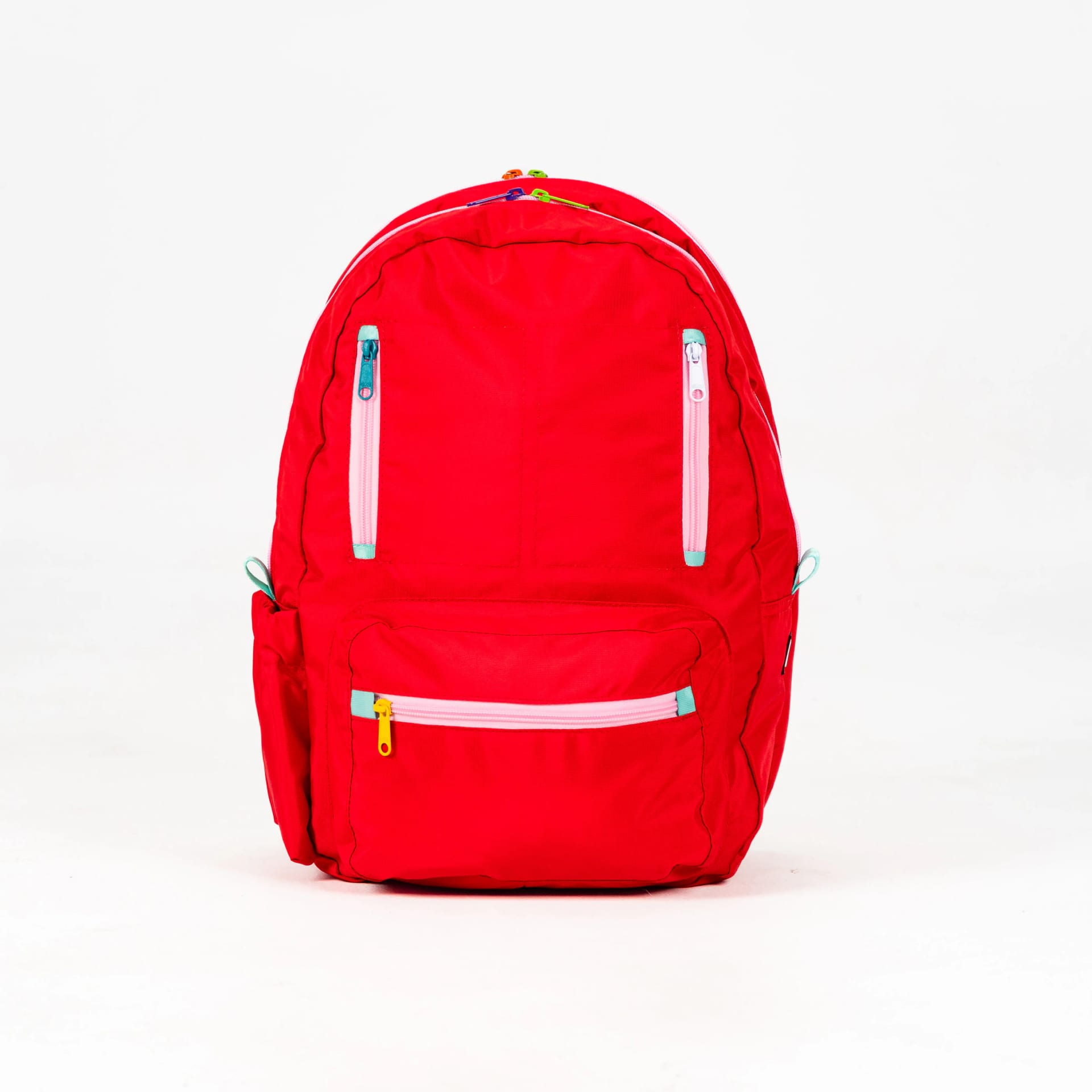 Morral 15” Tatacoa Classics - imagen 10