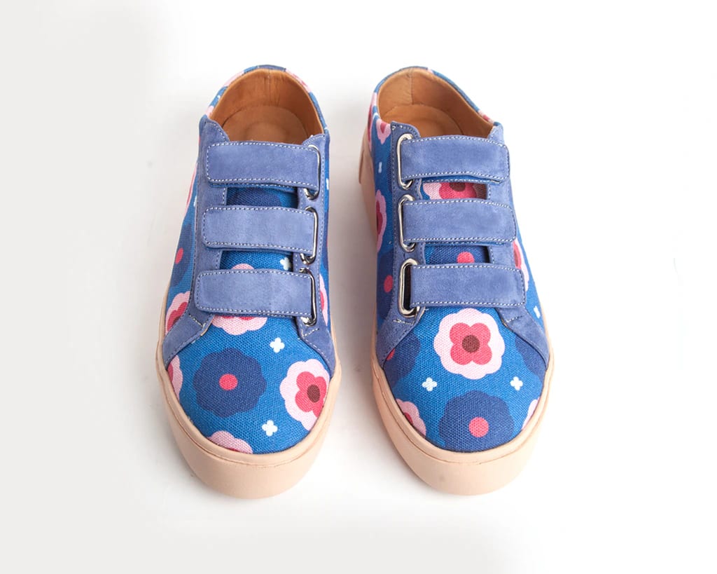 JuneStar Blue - imagen 3