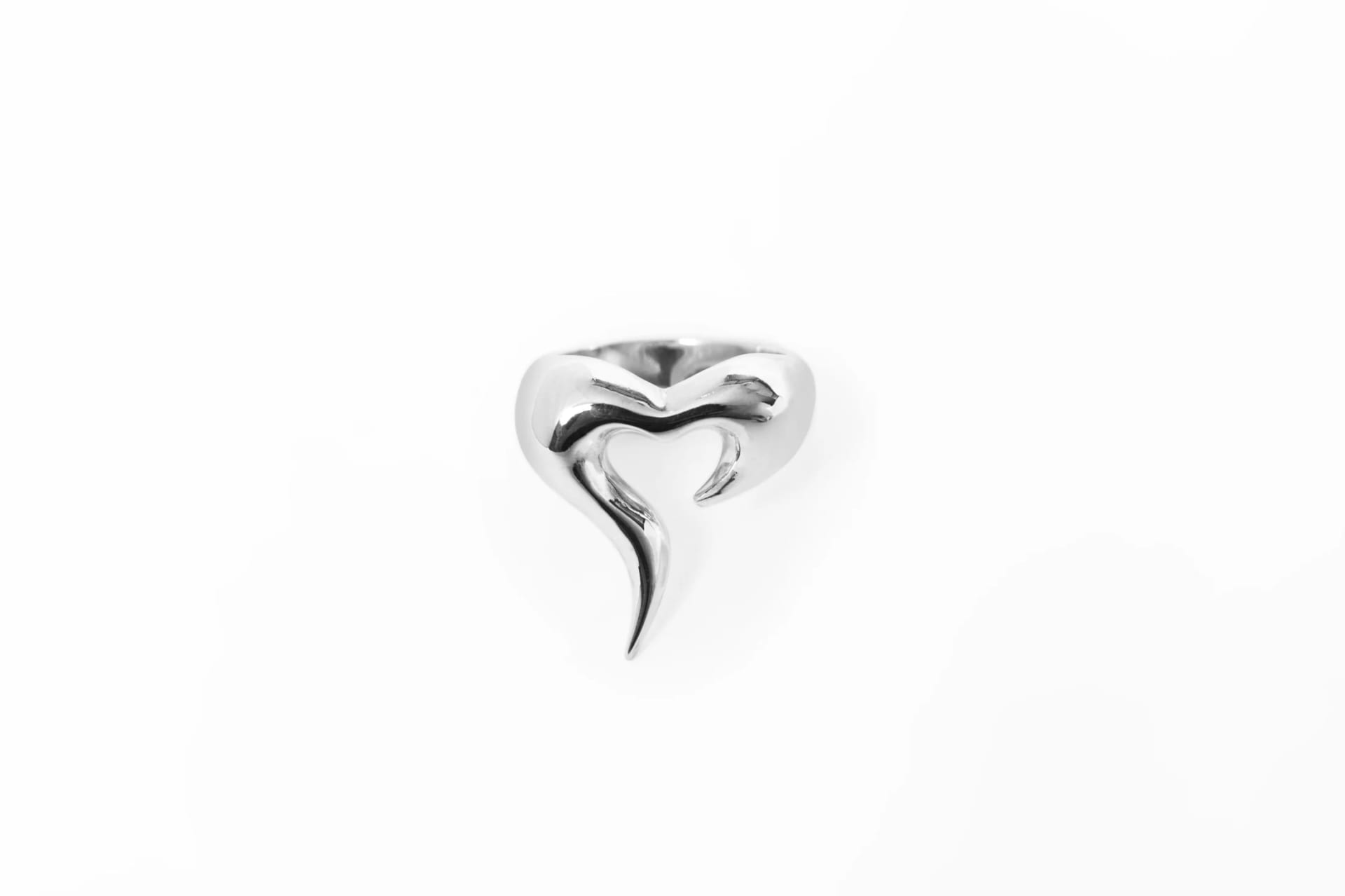 Anillo Gratitud - imagen 8