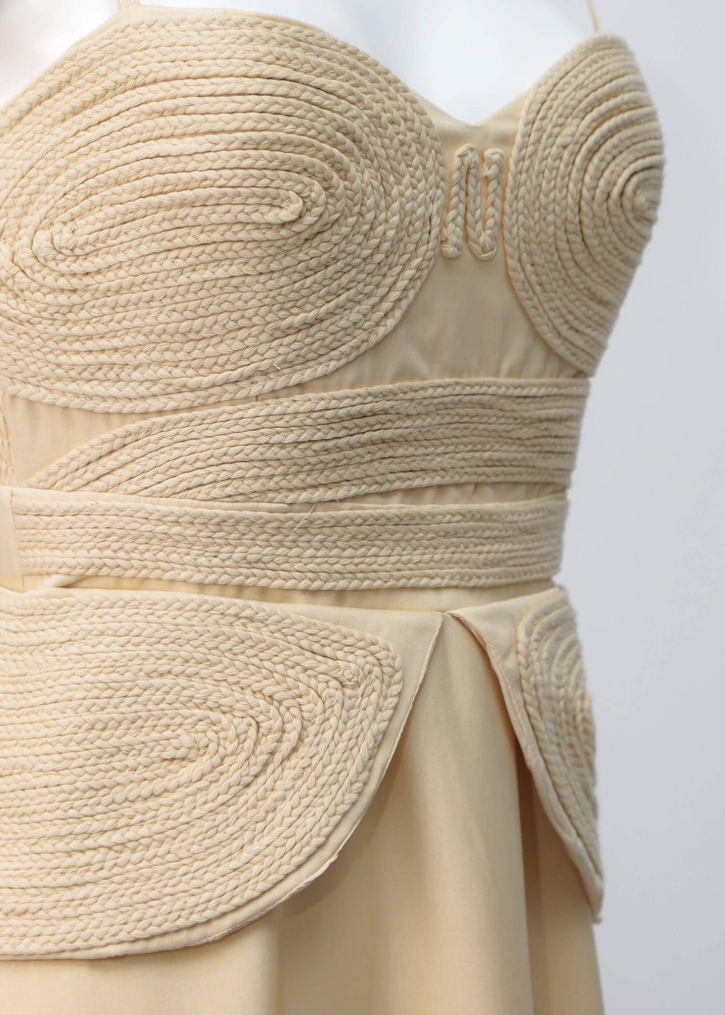 Vestido Mandarine - imagen 2