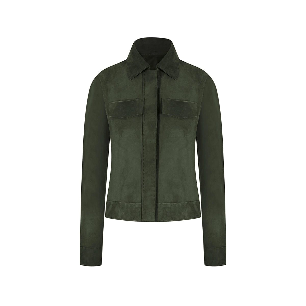 GAVEA JACKET - imagen 3